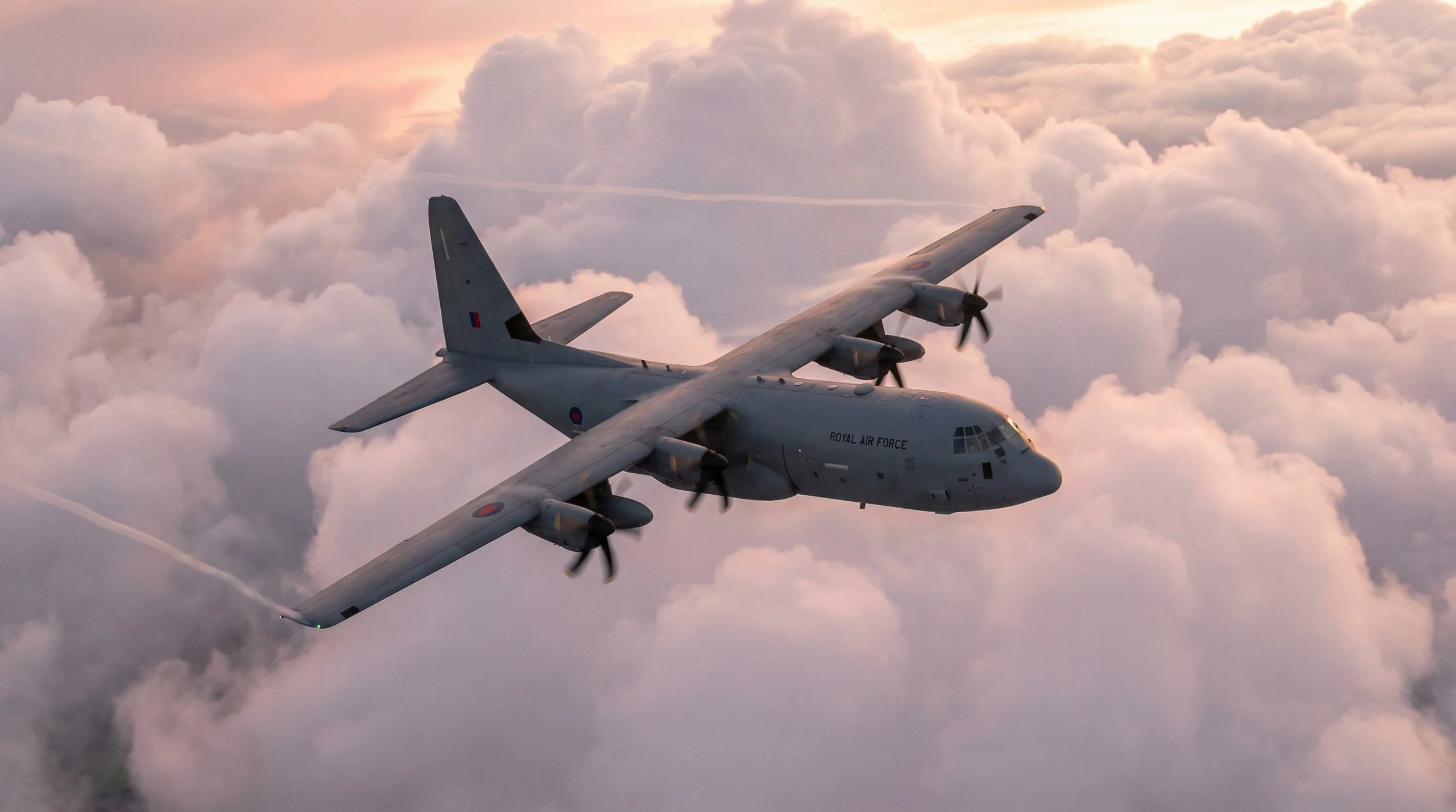 a24cd54c-c1e7-4c94-bfc2-ecdb06409833 copy.jpg