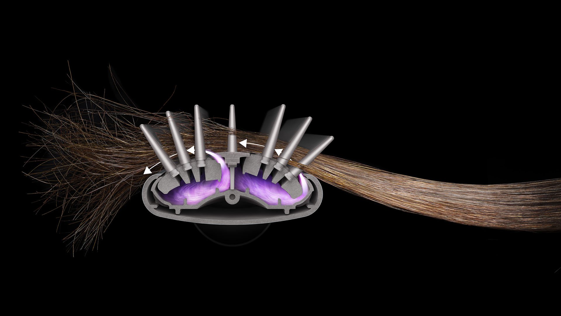 Dyson_Hair.jpg