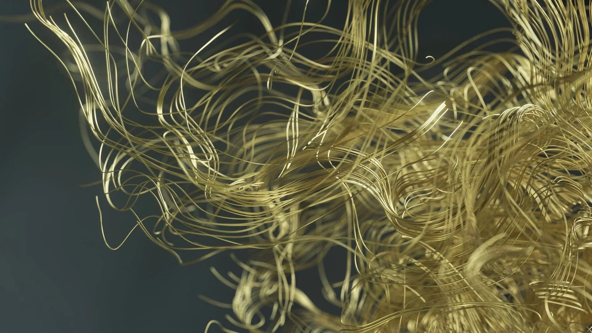 Abstract