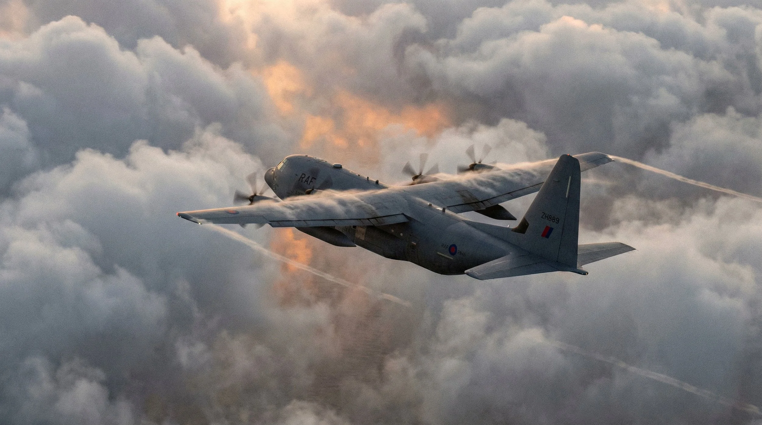 eef5ecc5-83d1-456f-80c6-5e4640979c09 copy.jpg