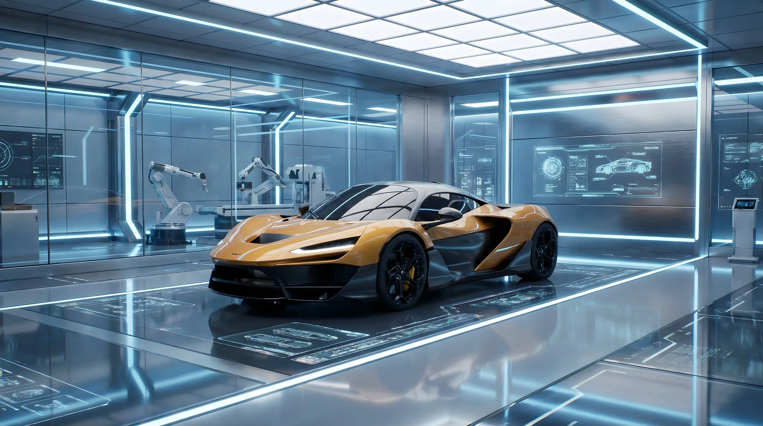 6702f2bc-3ae6-48f6-a32d-d90b04afe055.jfif