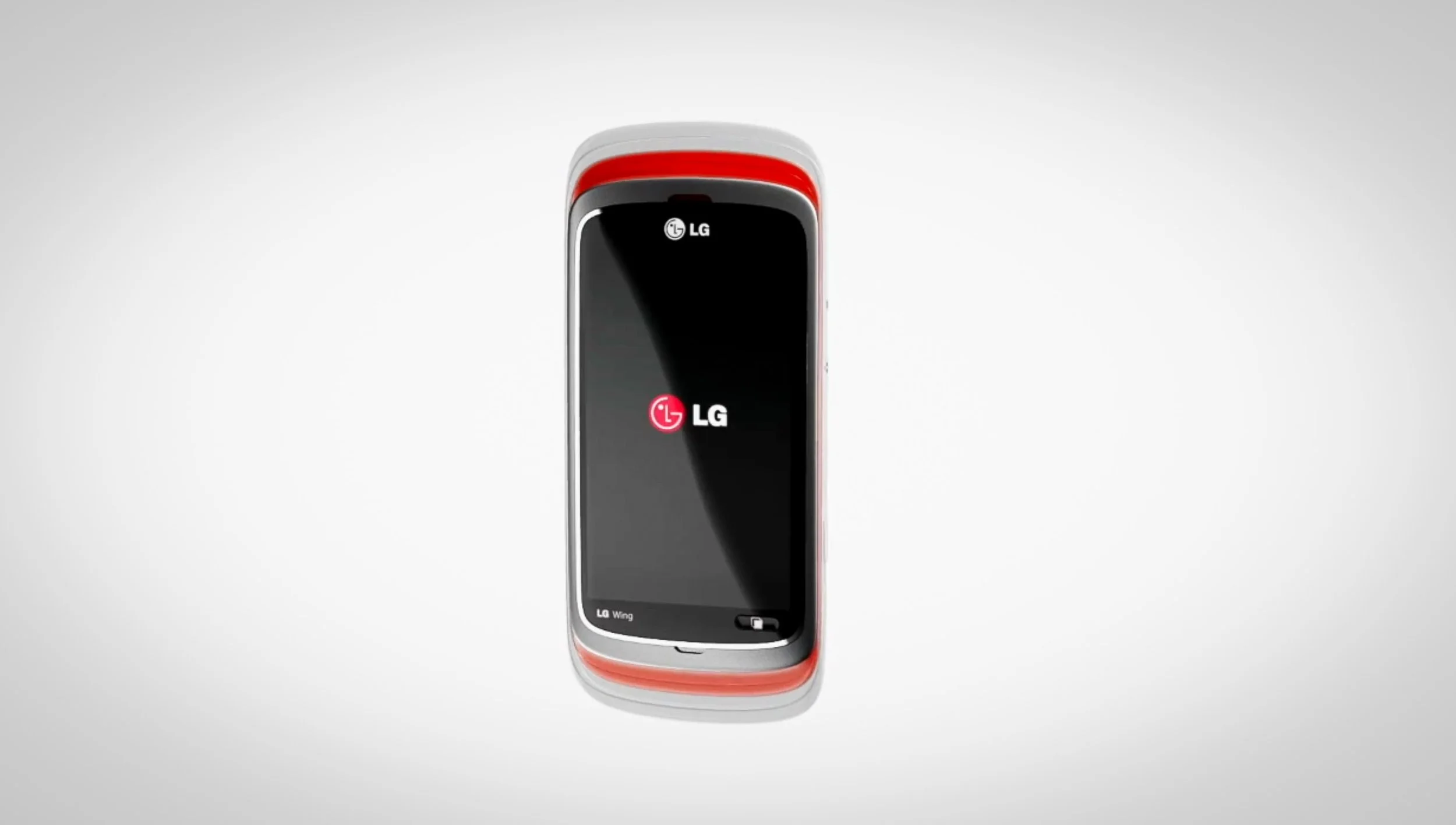LG.jpg