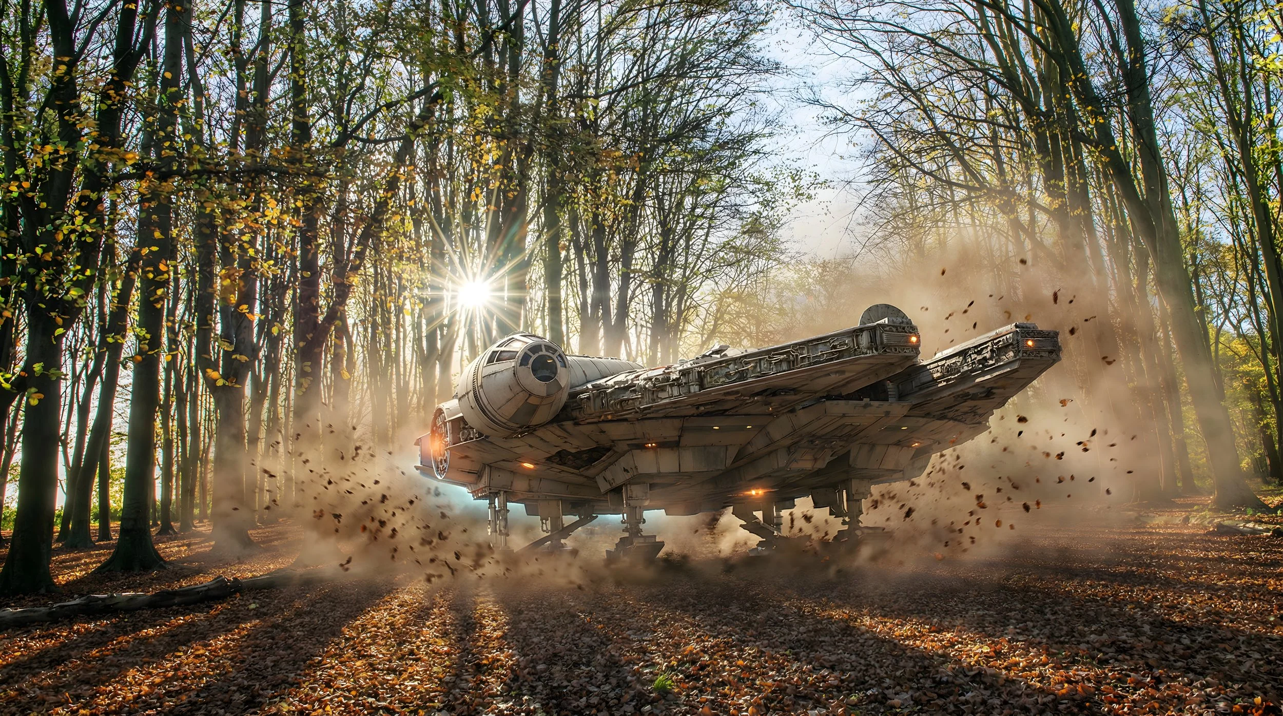 955ed1a1-061b-444f-82d7-b9f91183e95a.jfif