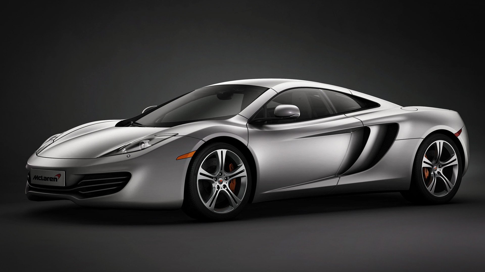 McLaren.jpg