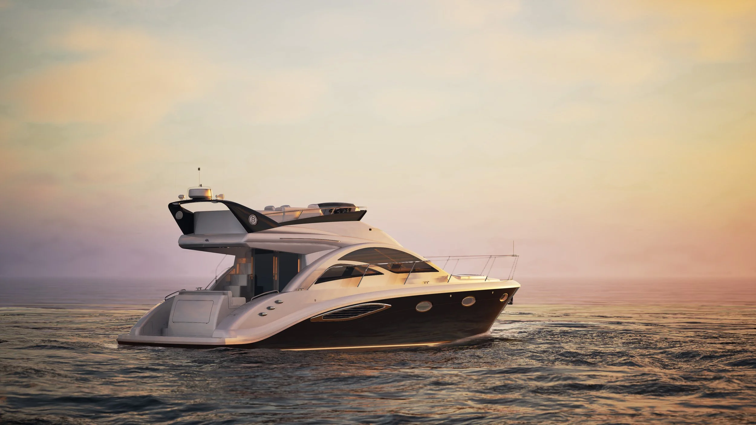Yacht_4k.jpg