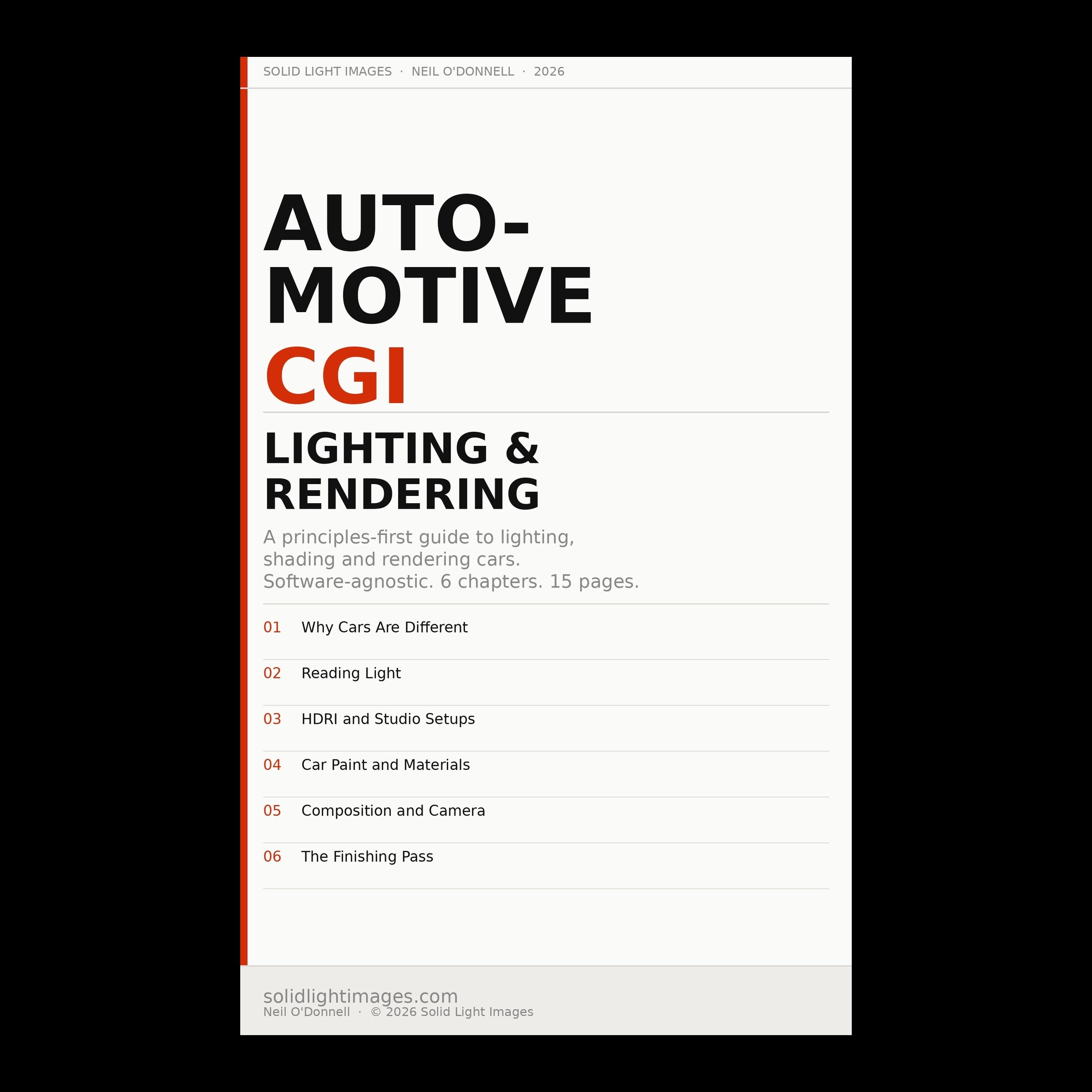 automotive-cgi-cover-presented.jpg