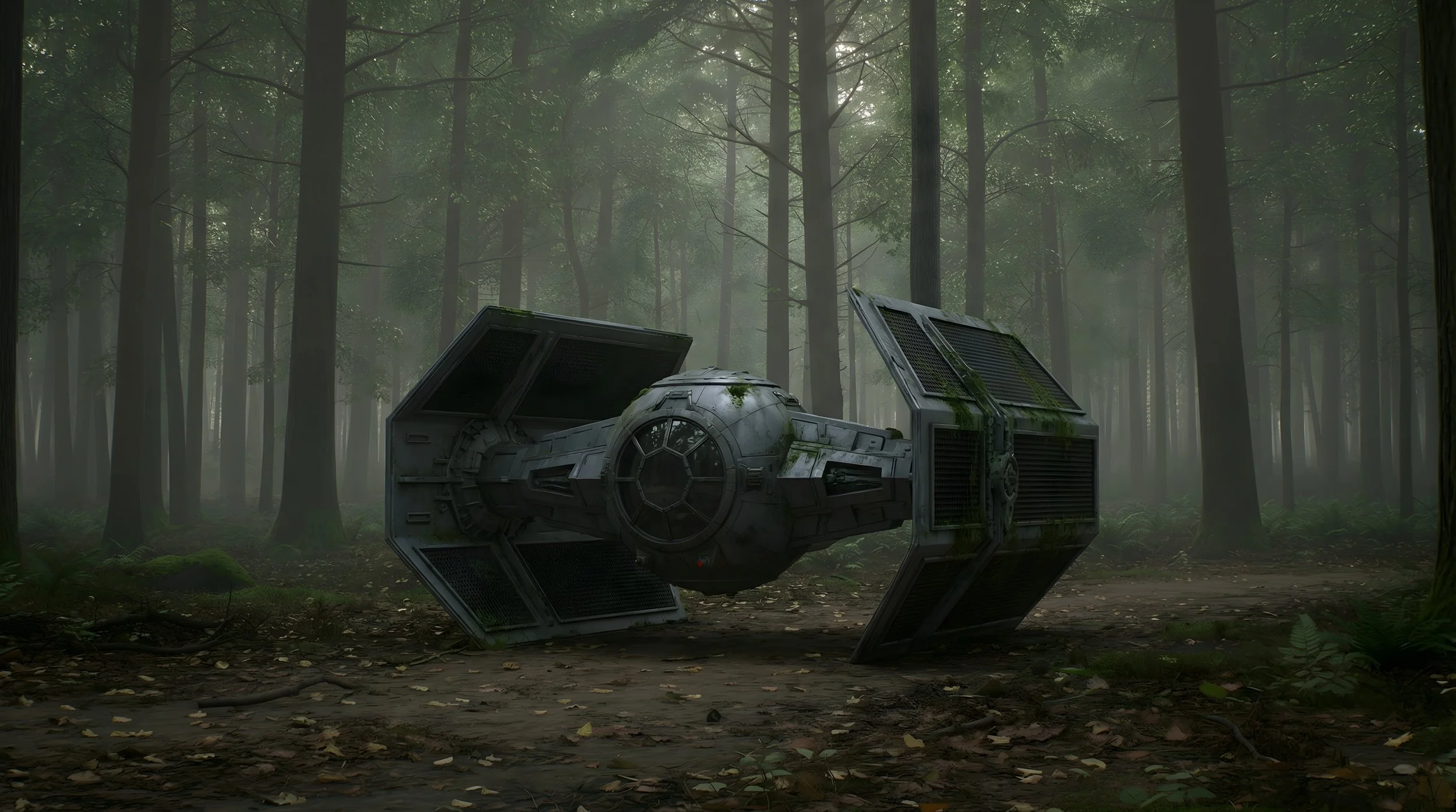 ed55a07a-463f-4c9a-bdb6-ea47f8fcd21f.jfif