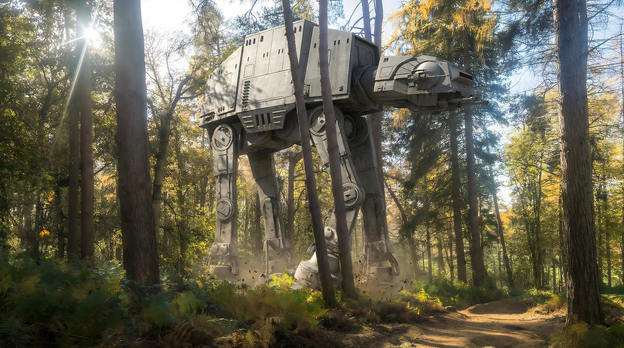 b9280a9a-2cc4-4ab7-b986-9be77c4ac317.jfif