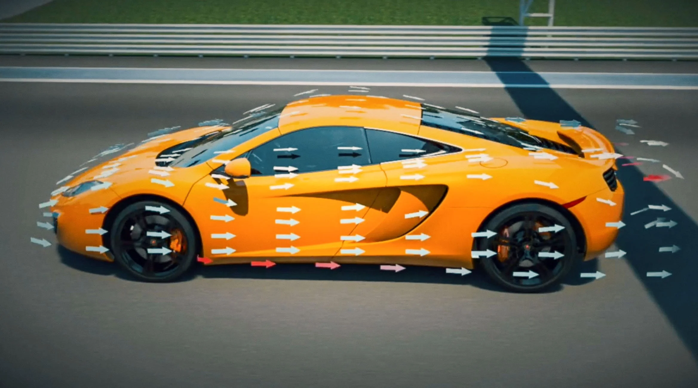 Mp412C_Arrows.jpg