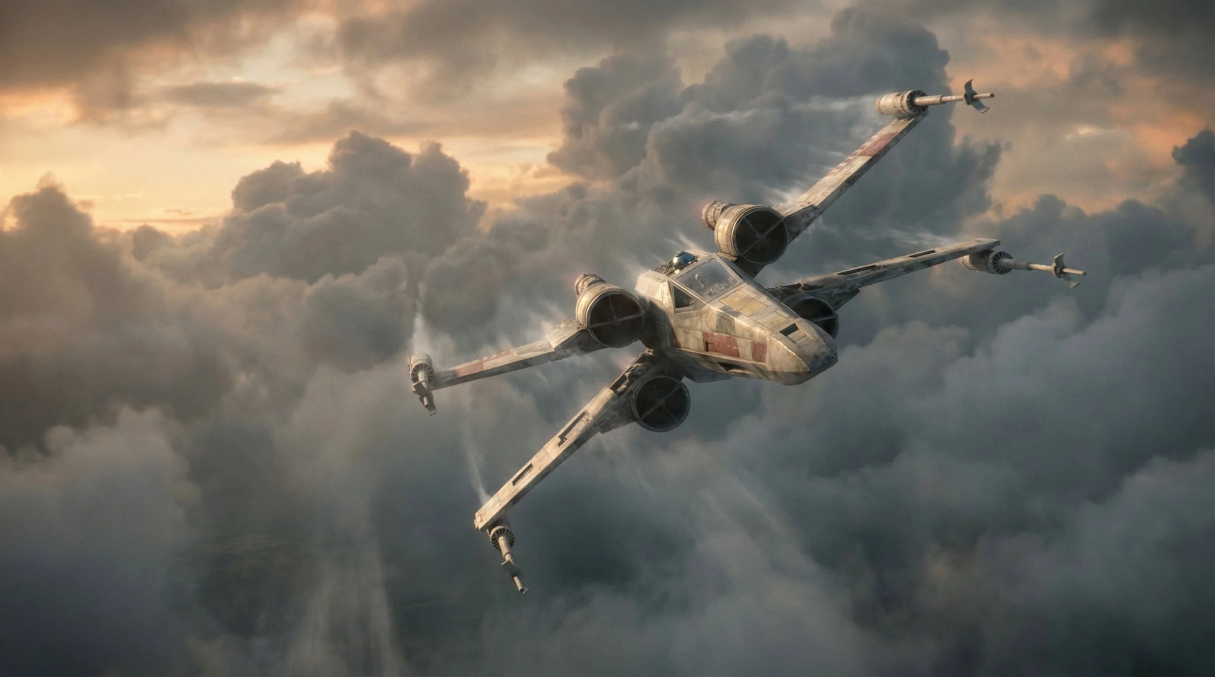 41314efb-50ed-48cf-80f5-e81485aea595.jfif