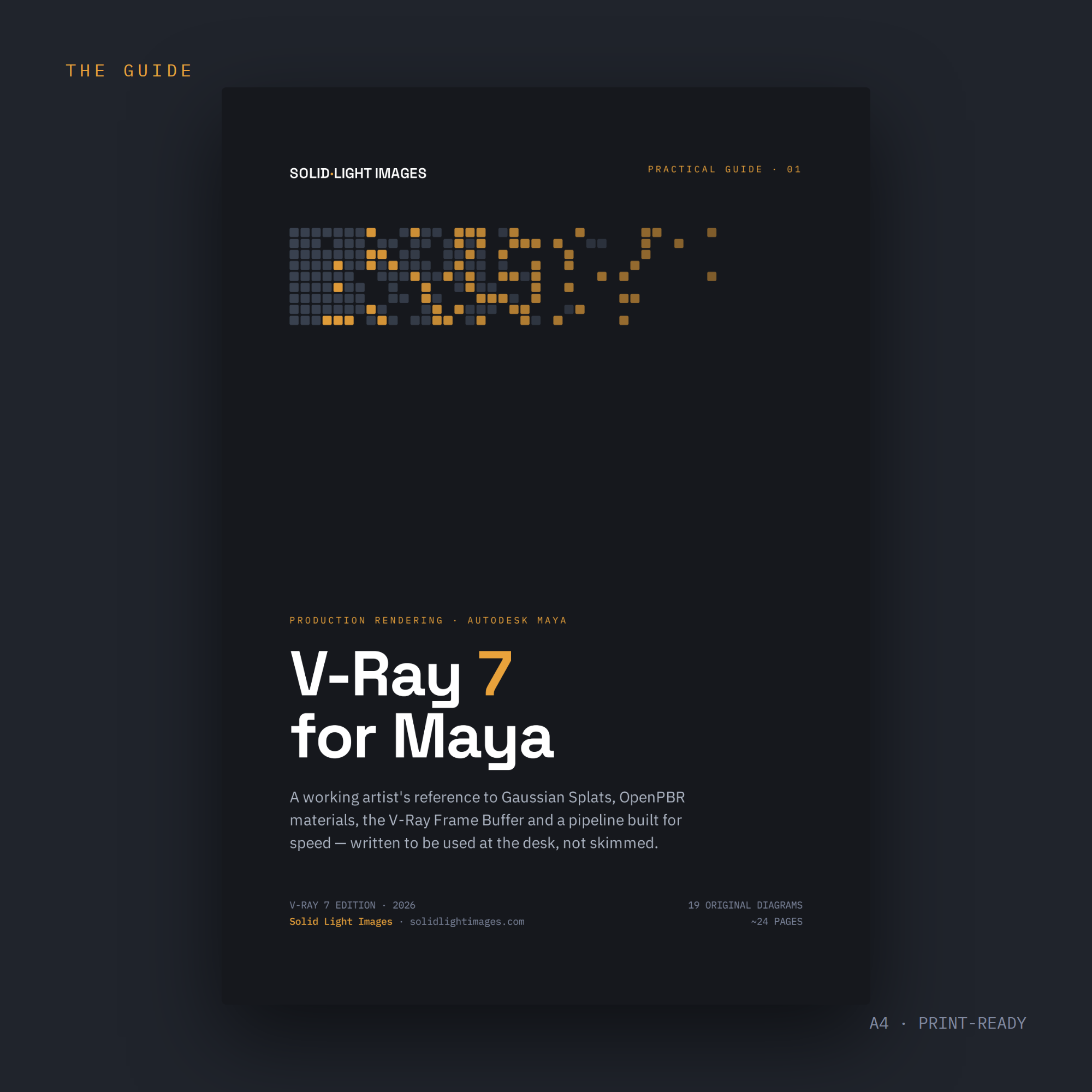 02_cover_v7.png