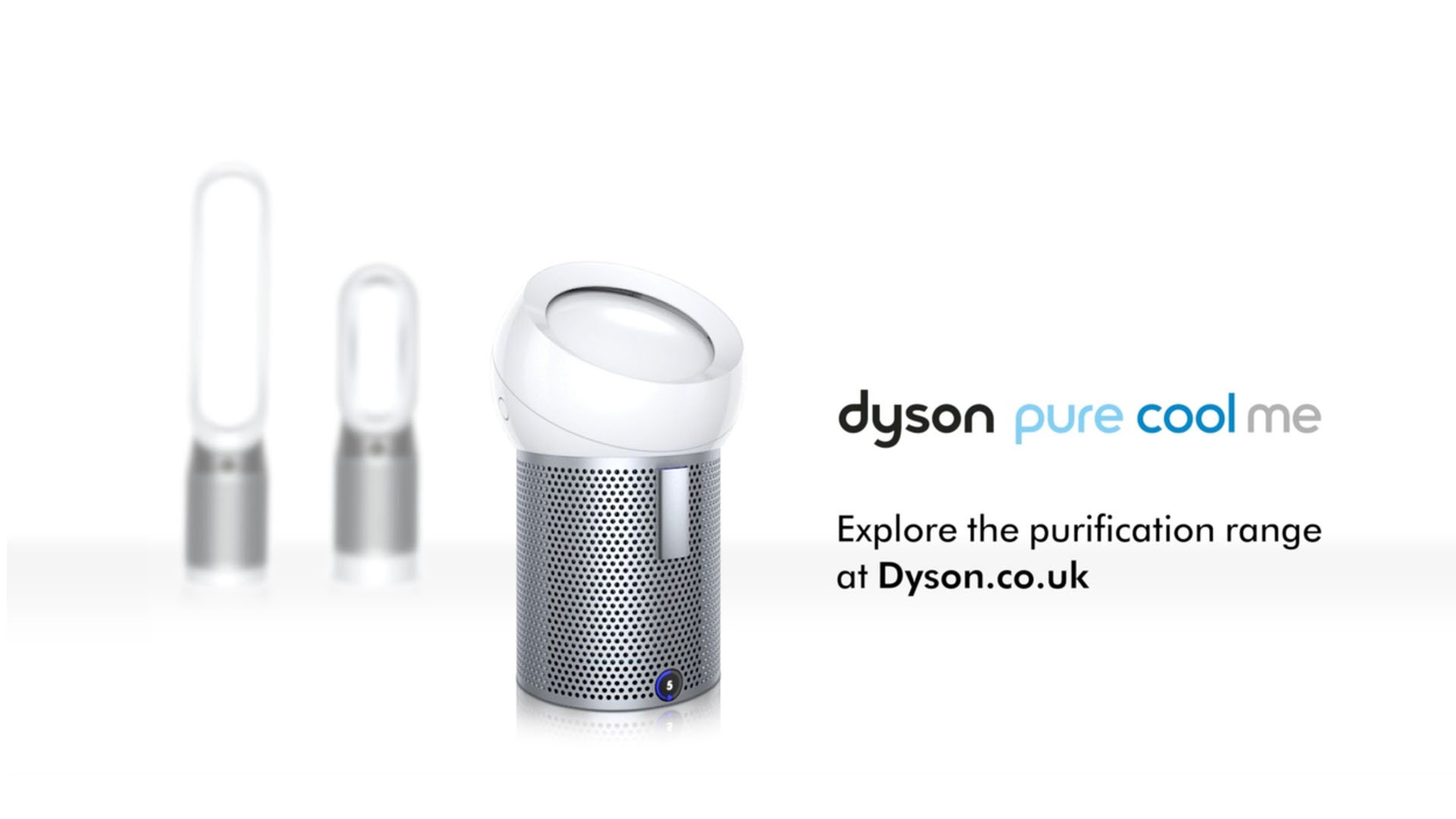 Dyson_PureCool.jpg