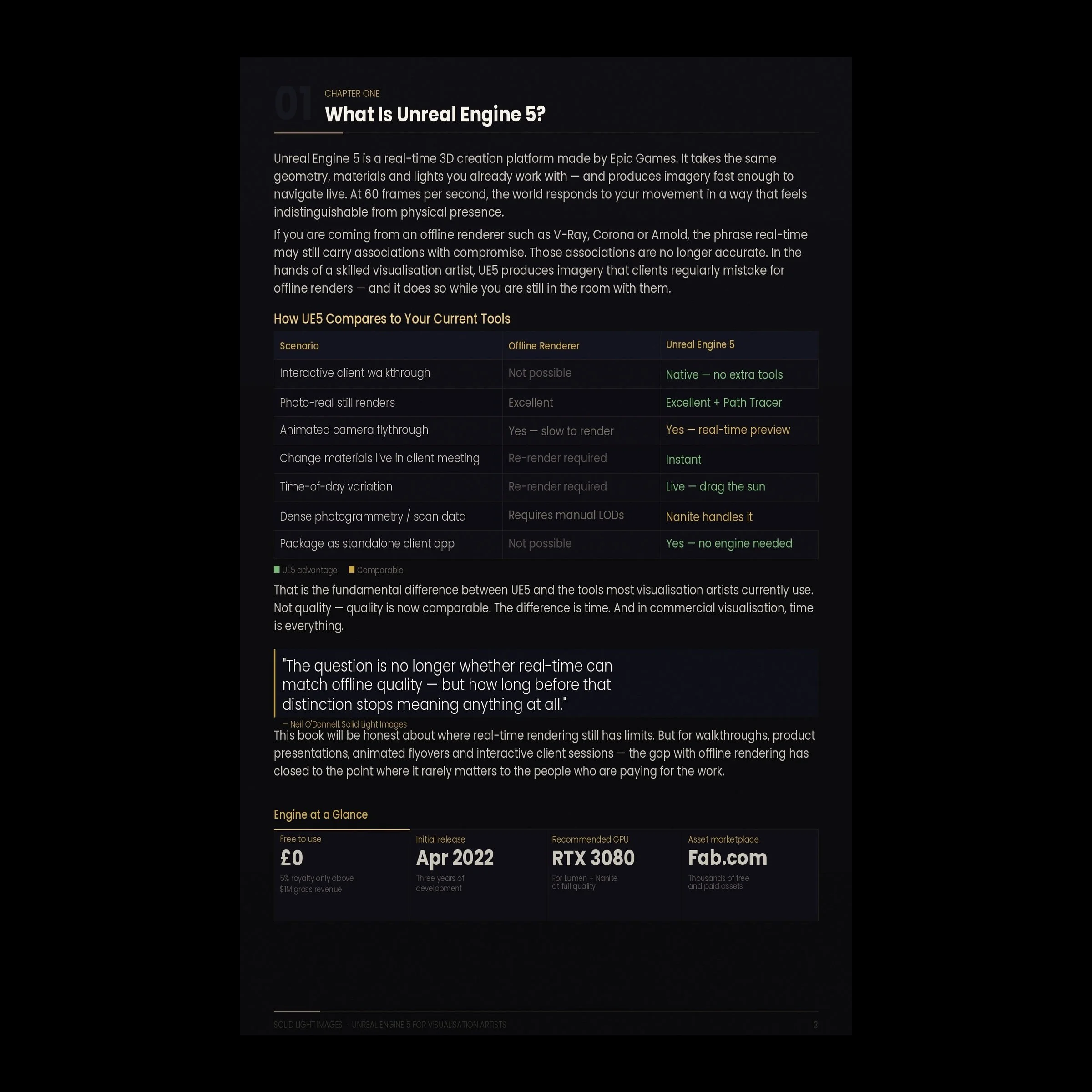 ue5-sample-page.jpg