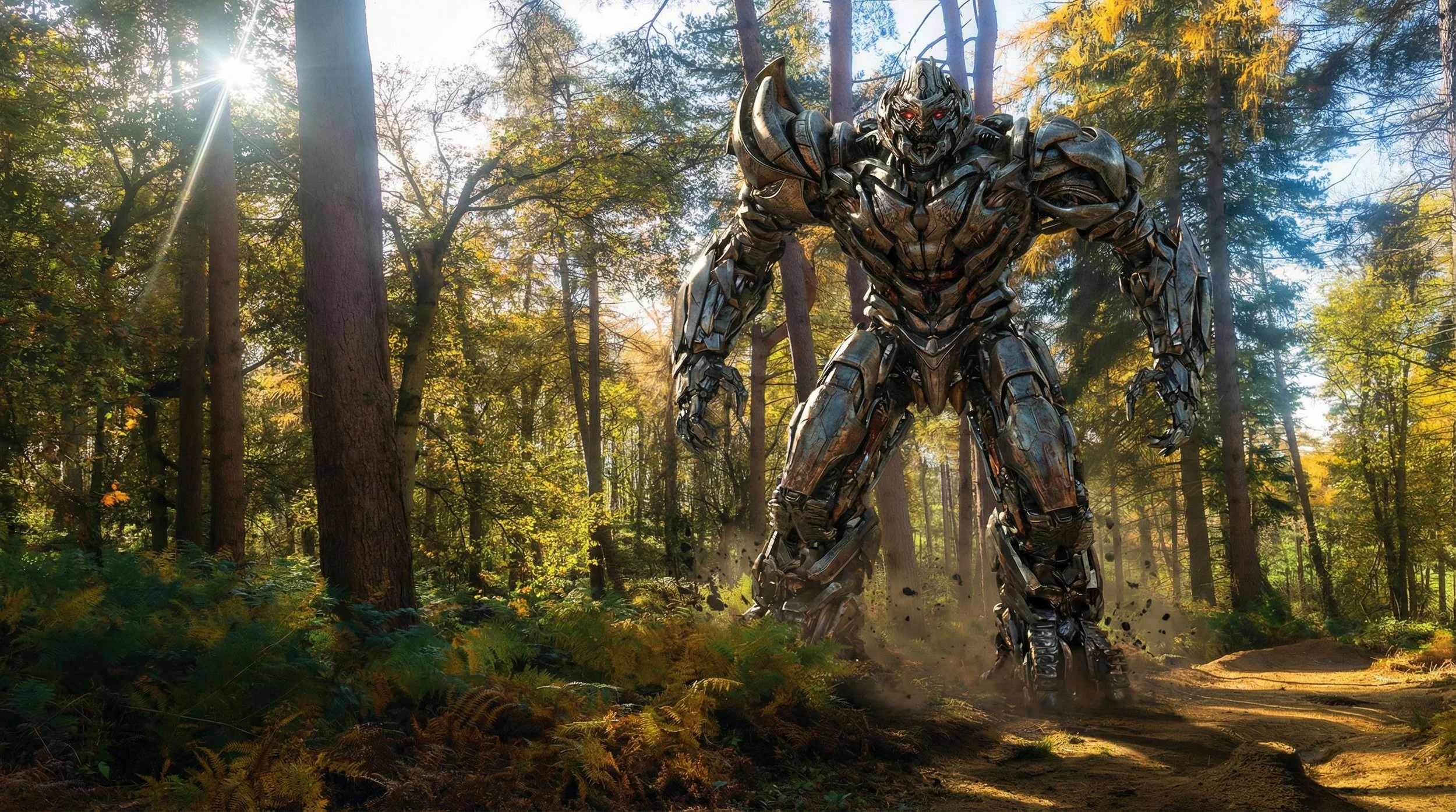 04642860-835c-4480-a892-a9abfb517f43 copy.jpg