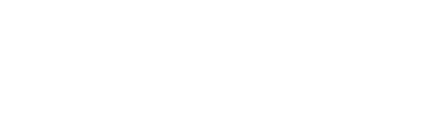 White Linktree logo with an asterisk symbol on a black background.