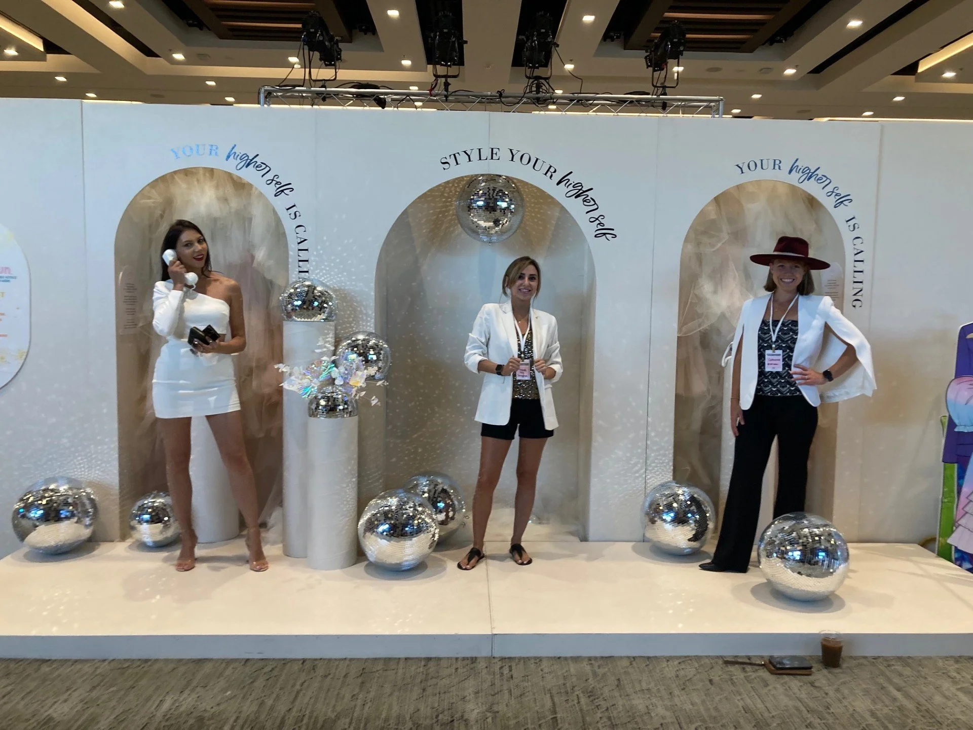 Slow Down to Accelerate: Product Strategy and Personal Vision Discussion with Amanda Key