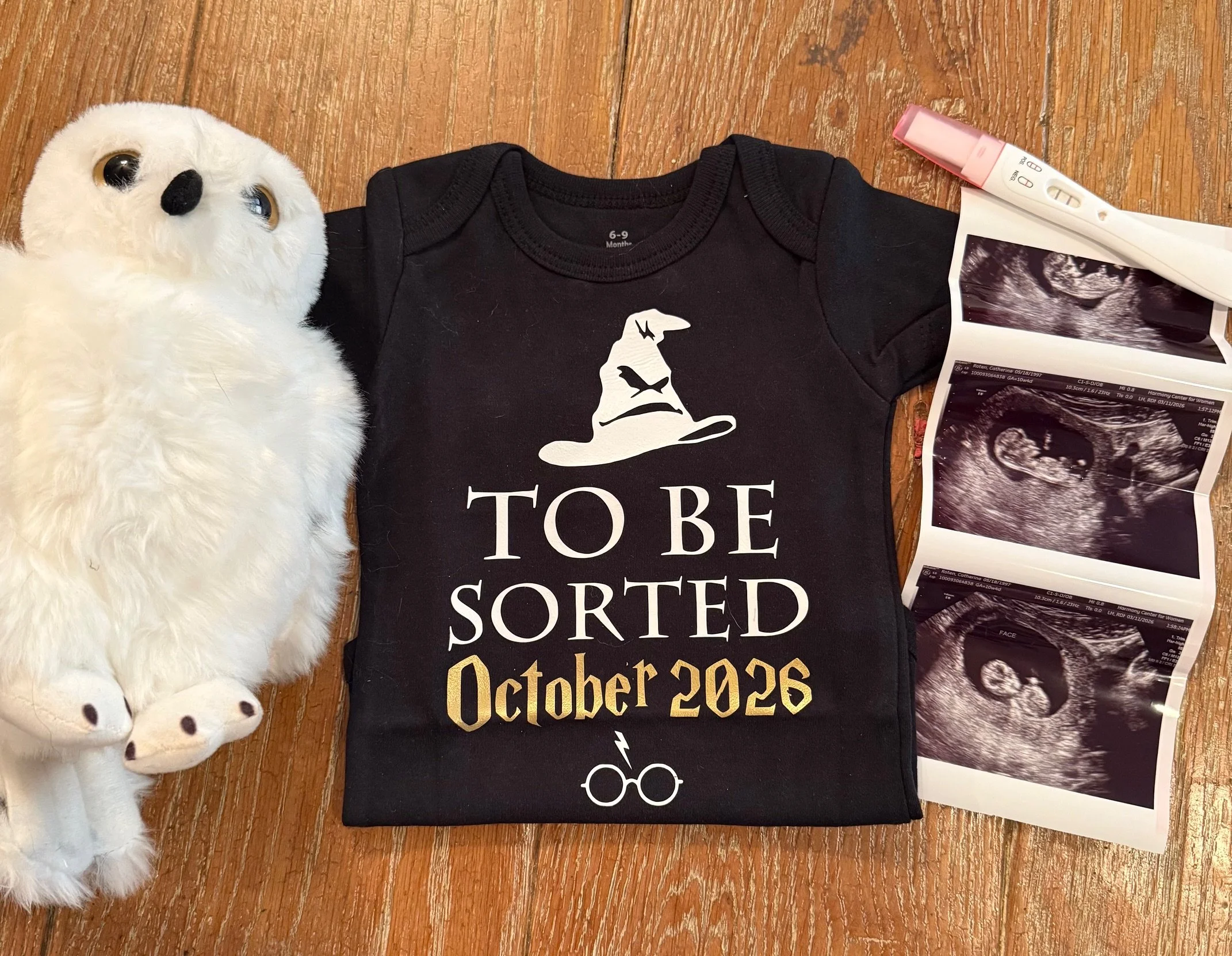 From Operator to CEO: The Hiring Strategy That Came from a Major Life Update