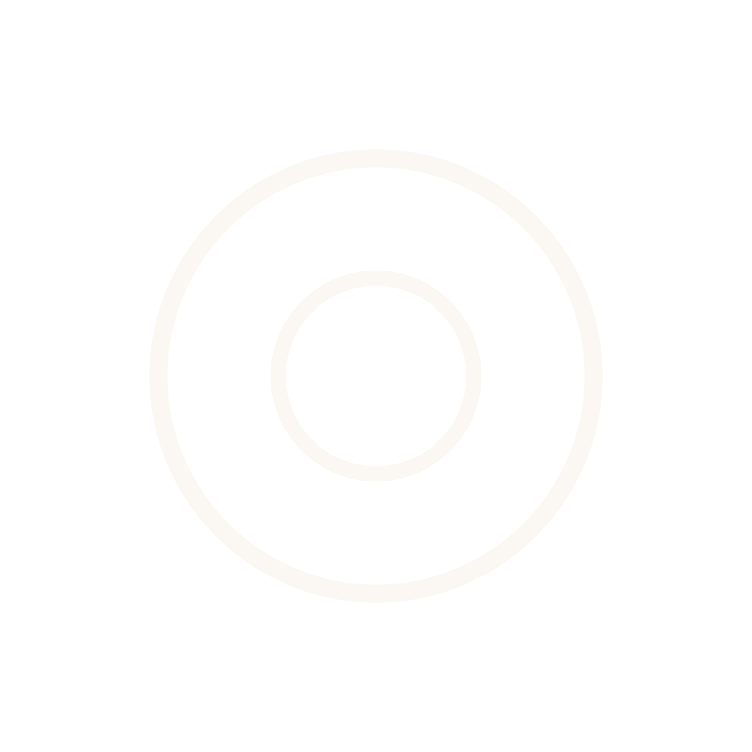 Sorry, I cannot describe the contents of this image.