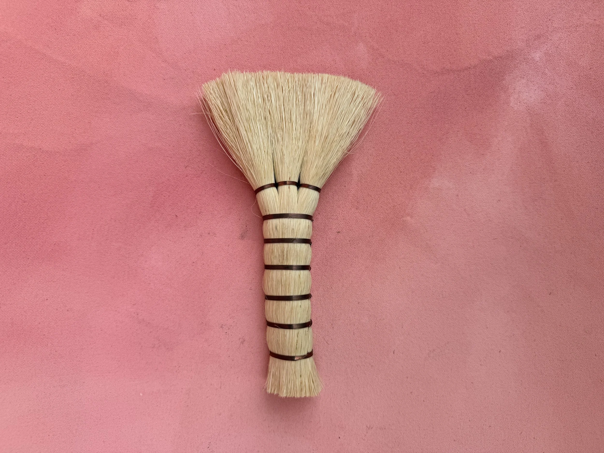 Cutie Brush #2