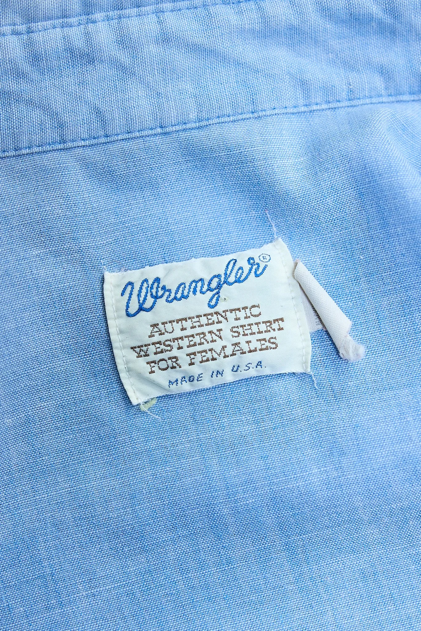 SaltStudios_danipadgettphoto0961_studio_december2024_danipadgettphoto.jpg