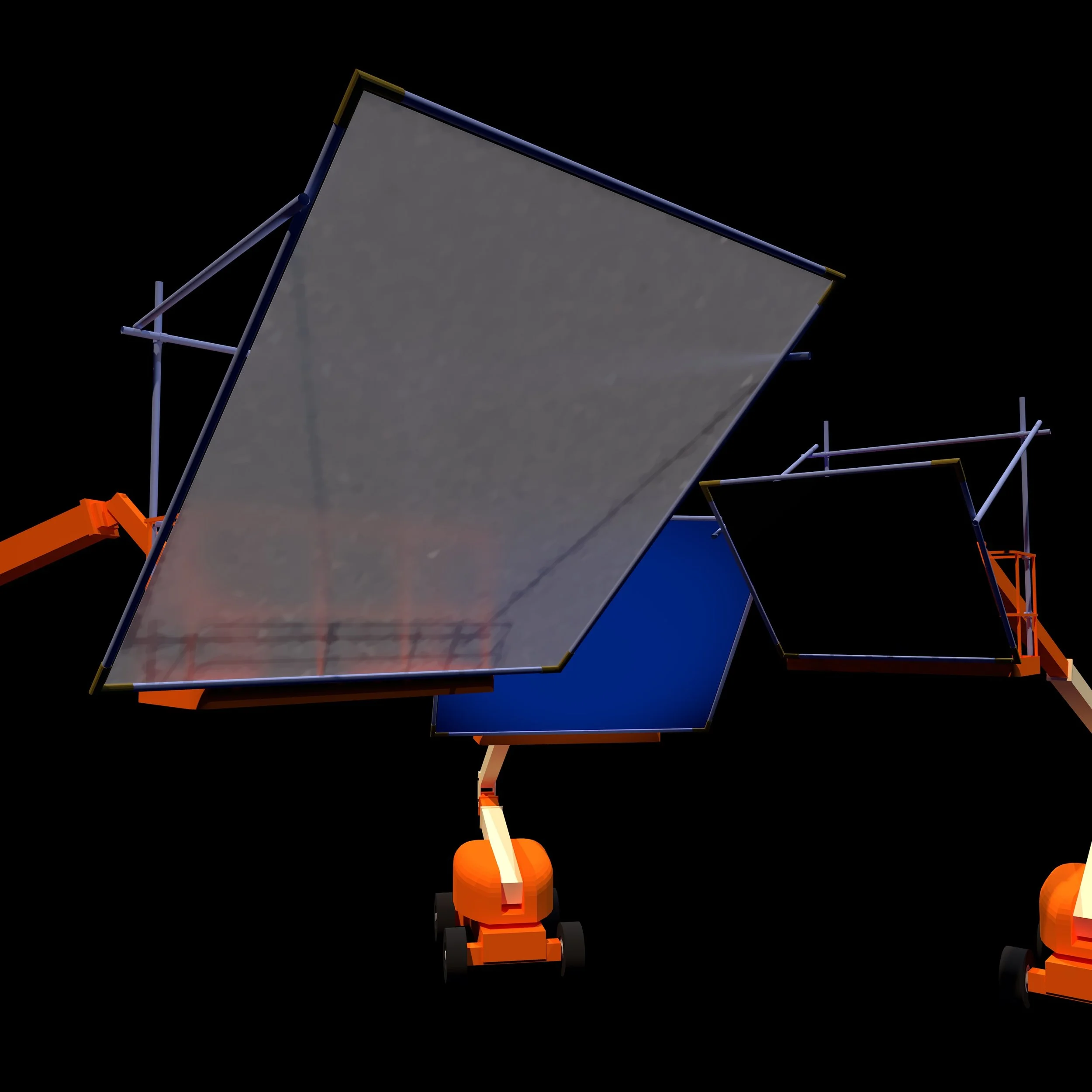 Boom Lift Film Flyswatter.JPG