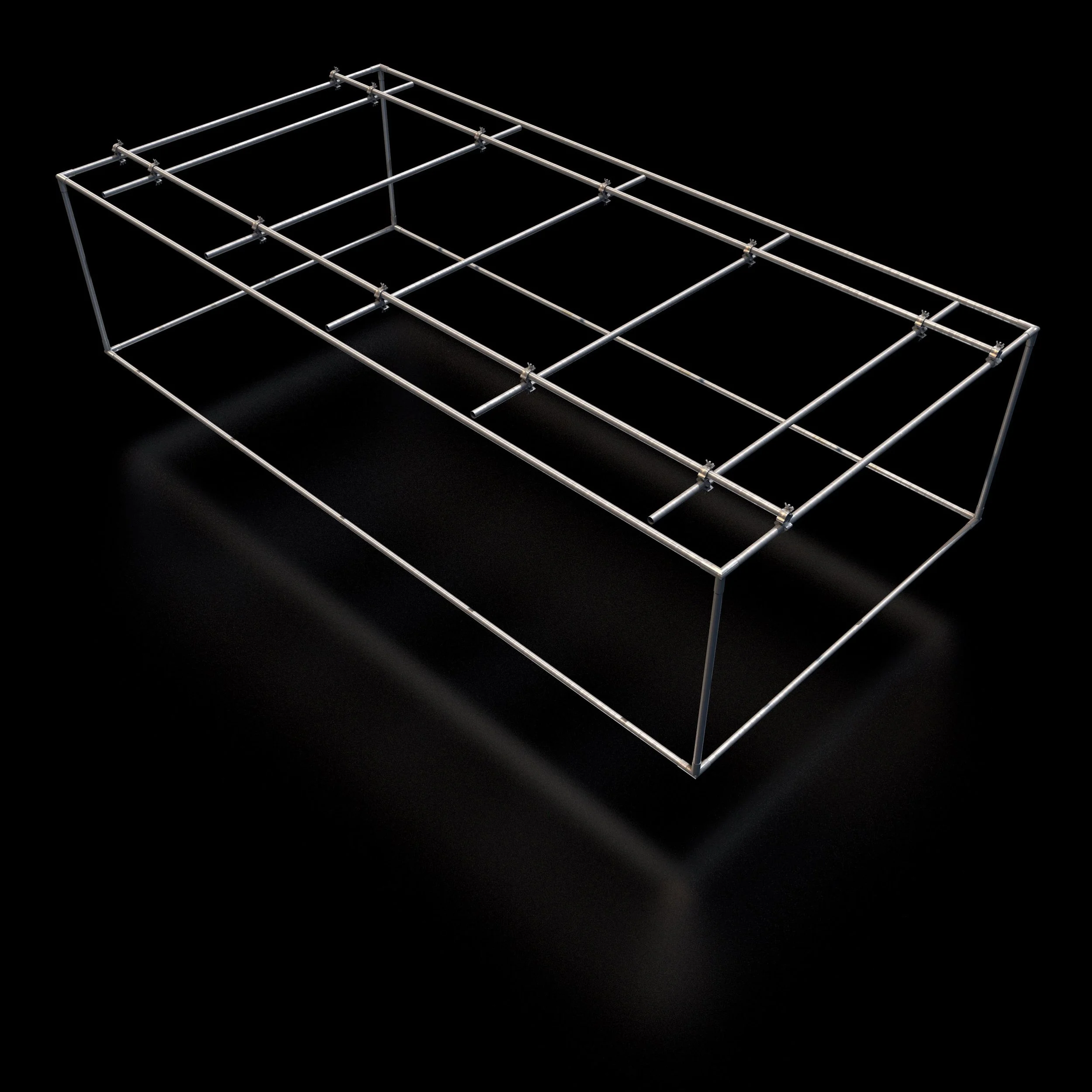 Lightbox Round Tubing.jpg