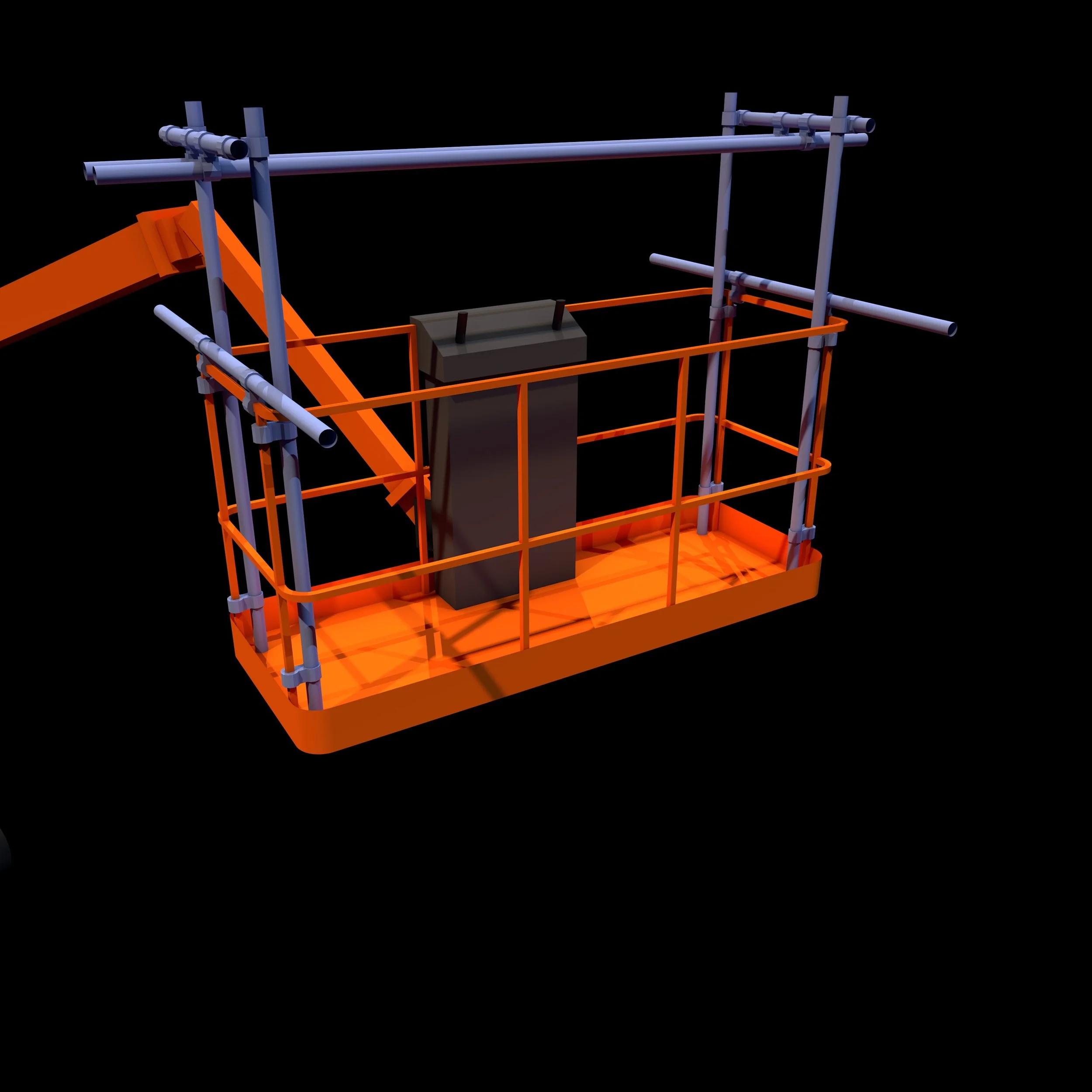 Boom Lift Film Pipes 2.JPG