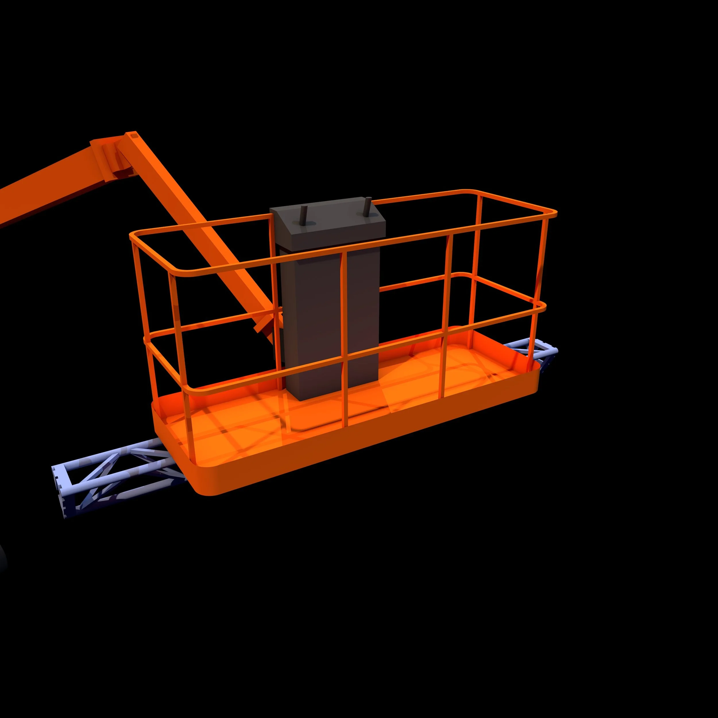 Boom Lift Film Truss 2.JPG