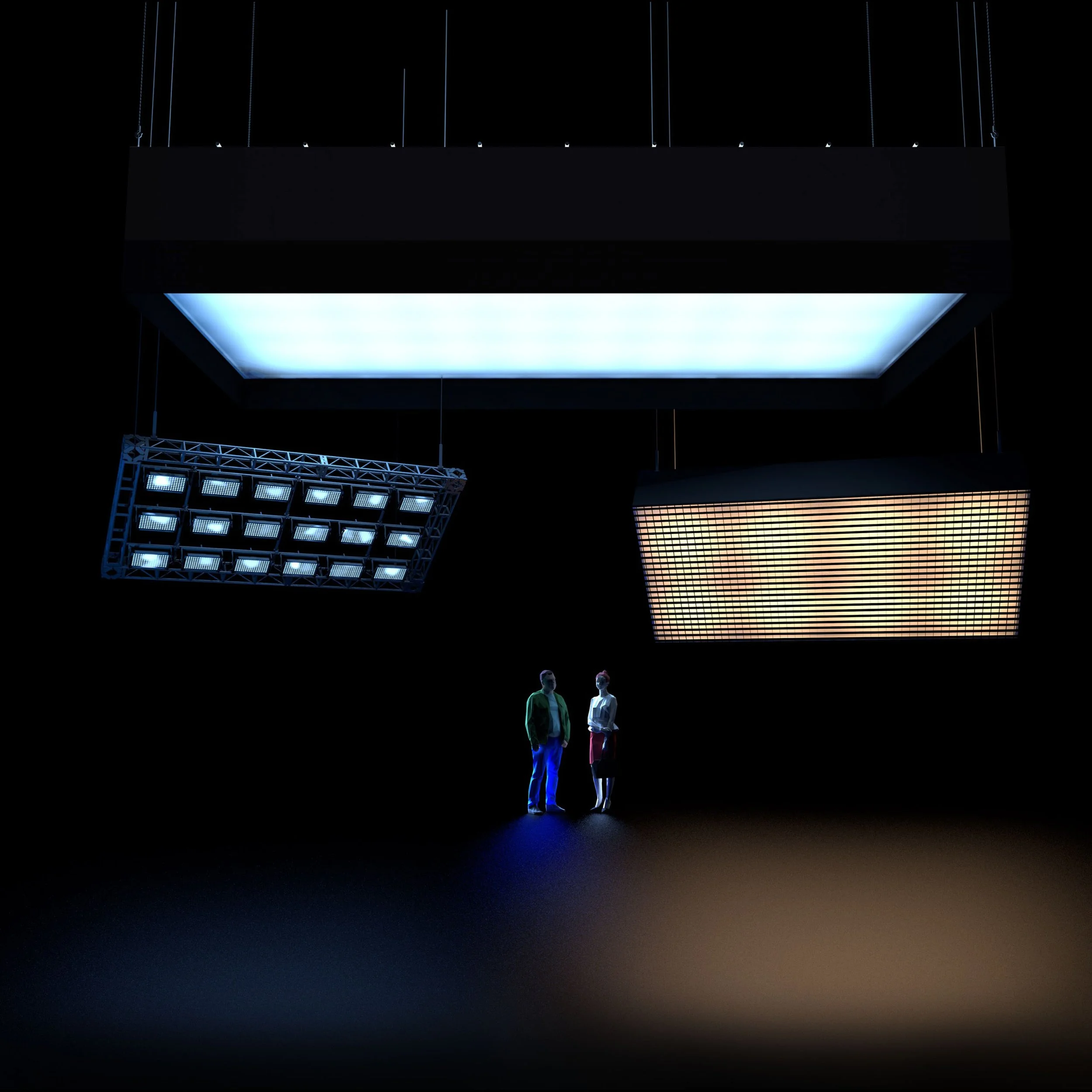 Lightbox