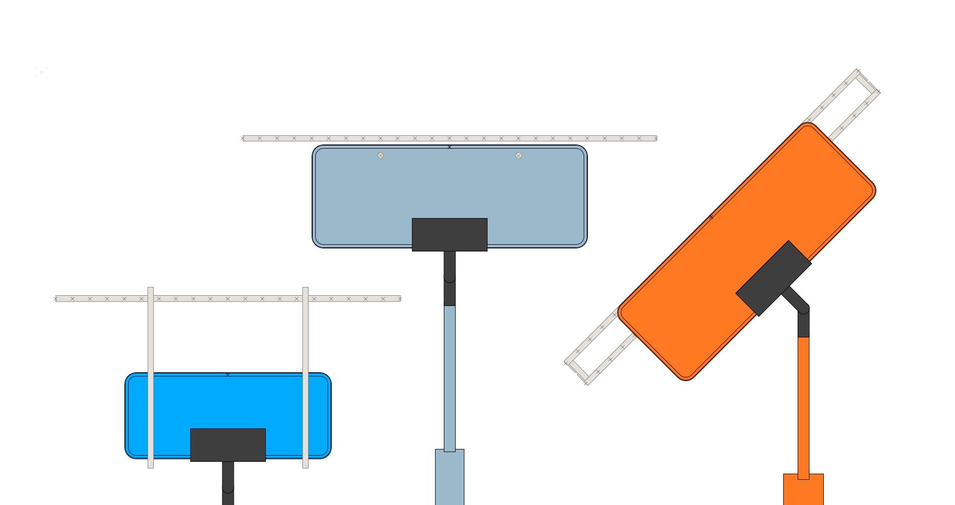 Boom Lift Film 2D-3.jpg