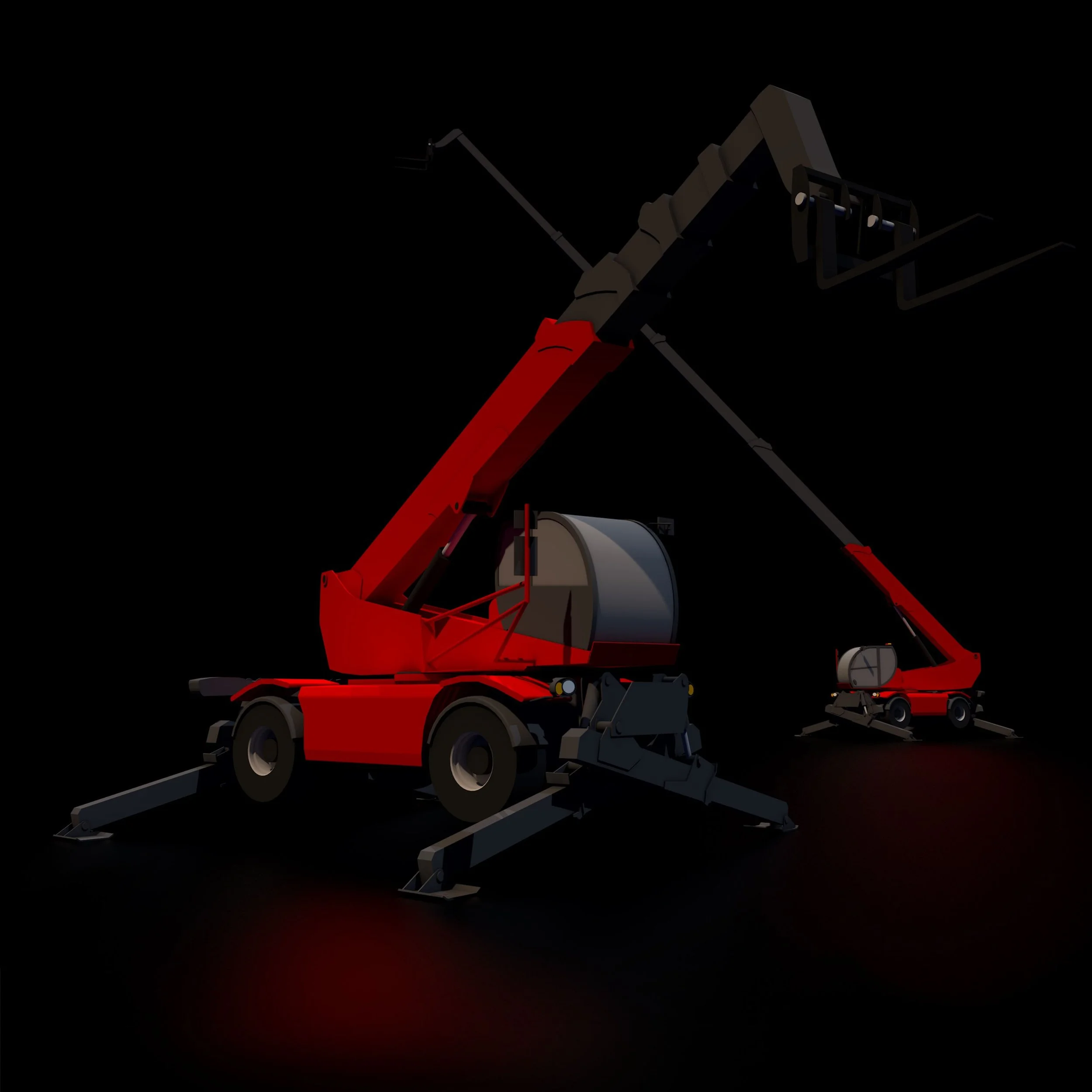 Telehandler Magni.jpg