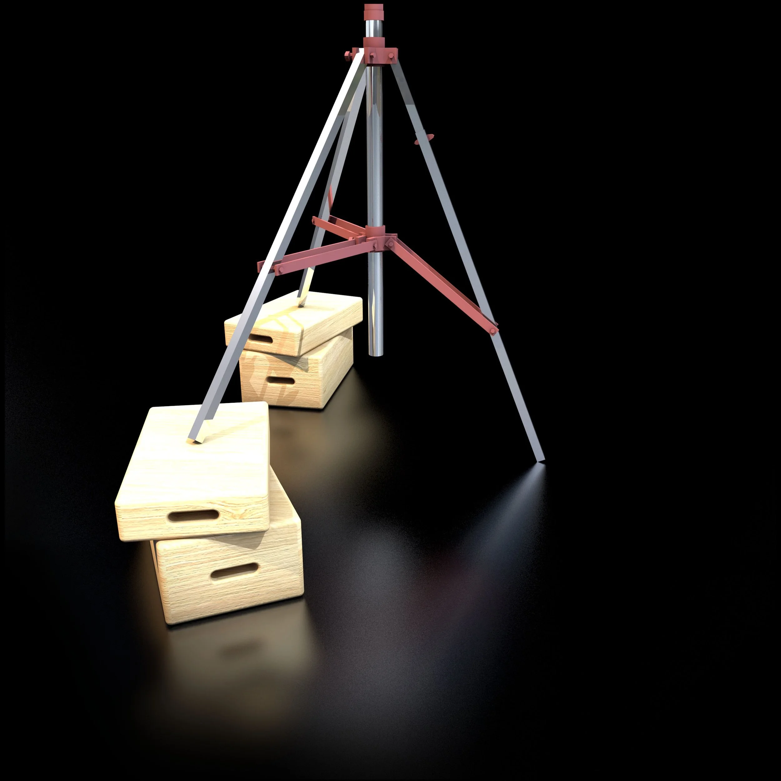 Stand Rocky Leg 1 Clean.jpg