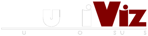 Illumination Visuals