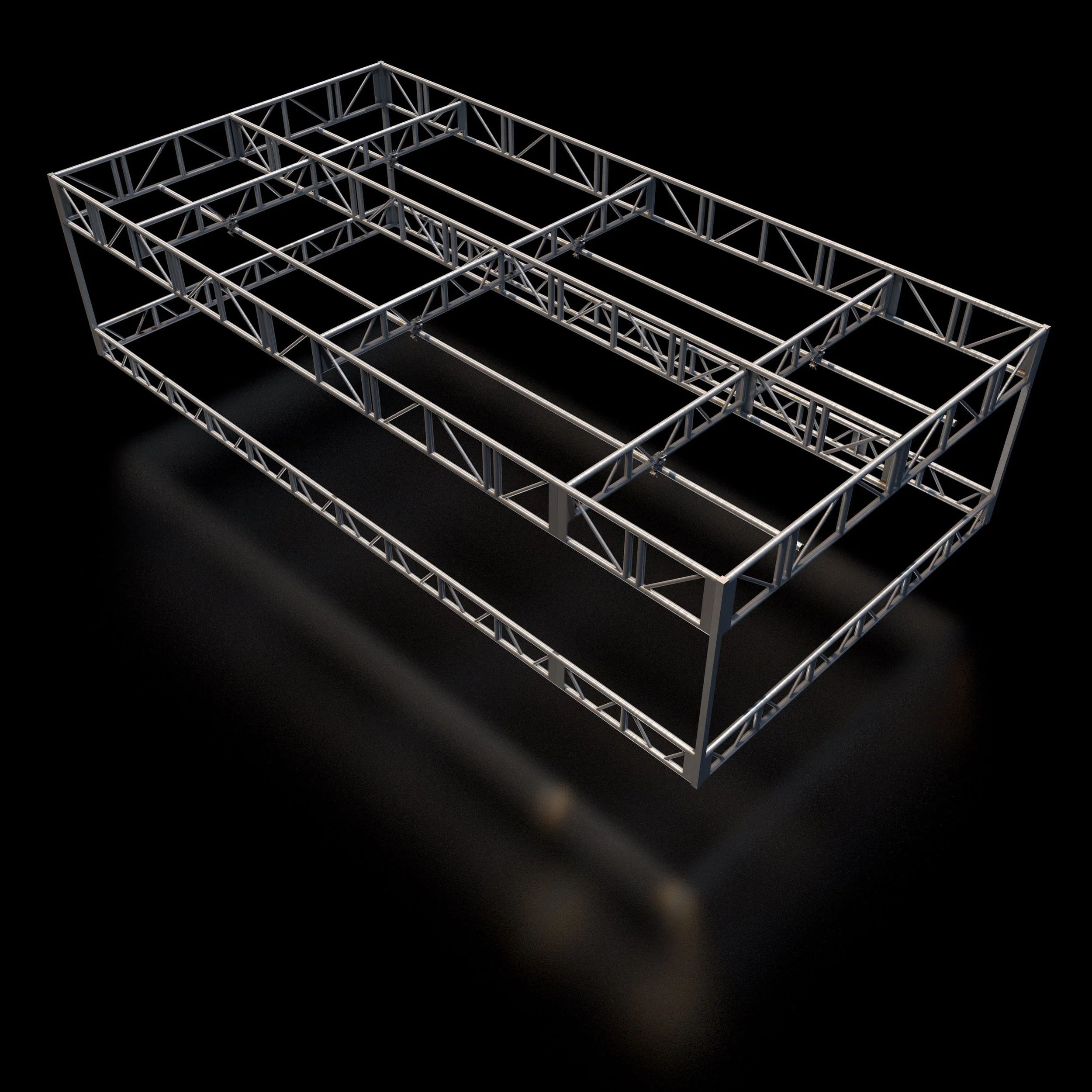 Lightbox Speedgrid 6 TB.jpg