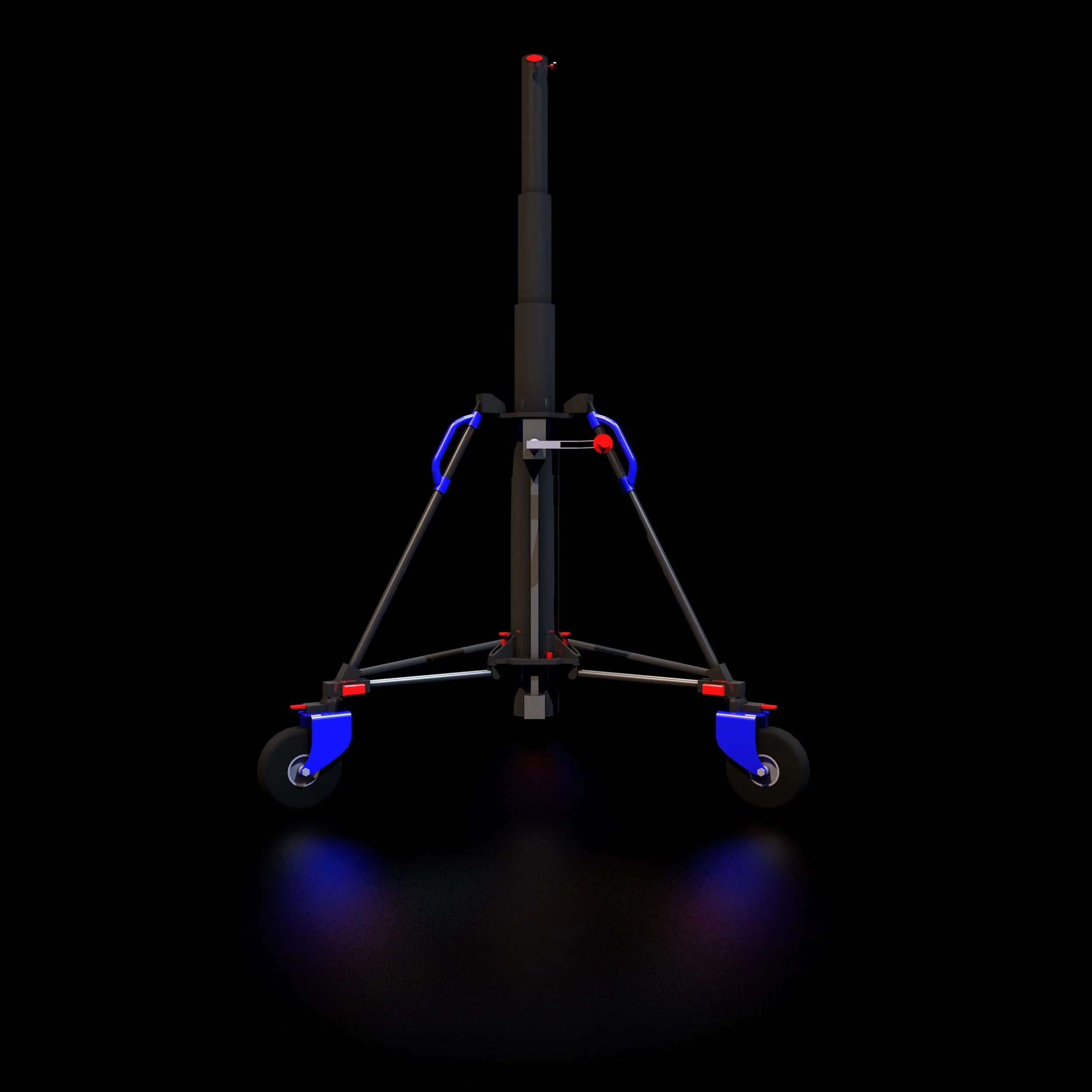 RoadRunner 1 Clean.JPG