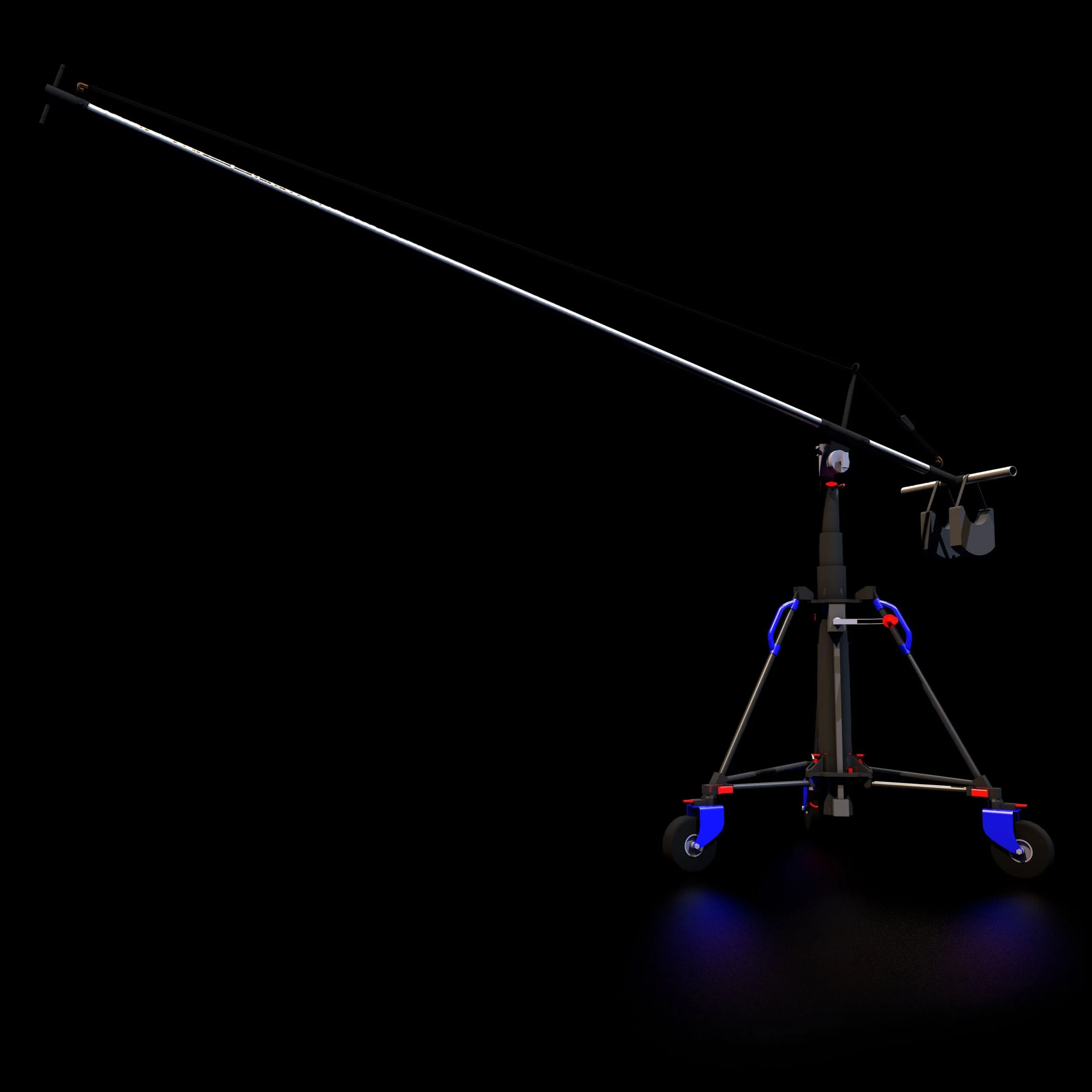 RoadRunner Menace 1 Clean.JPG