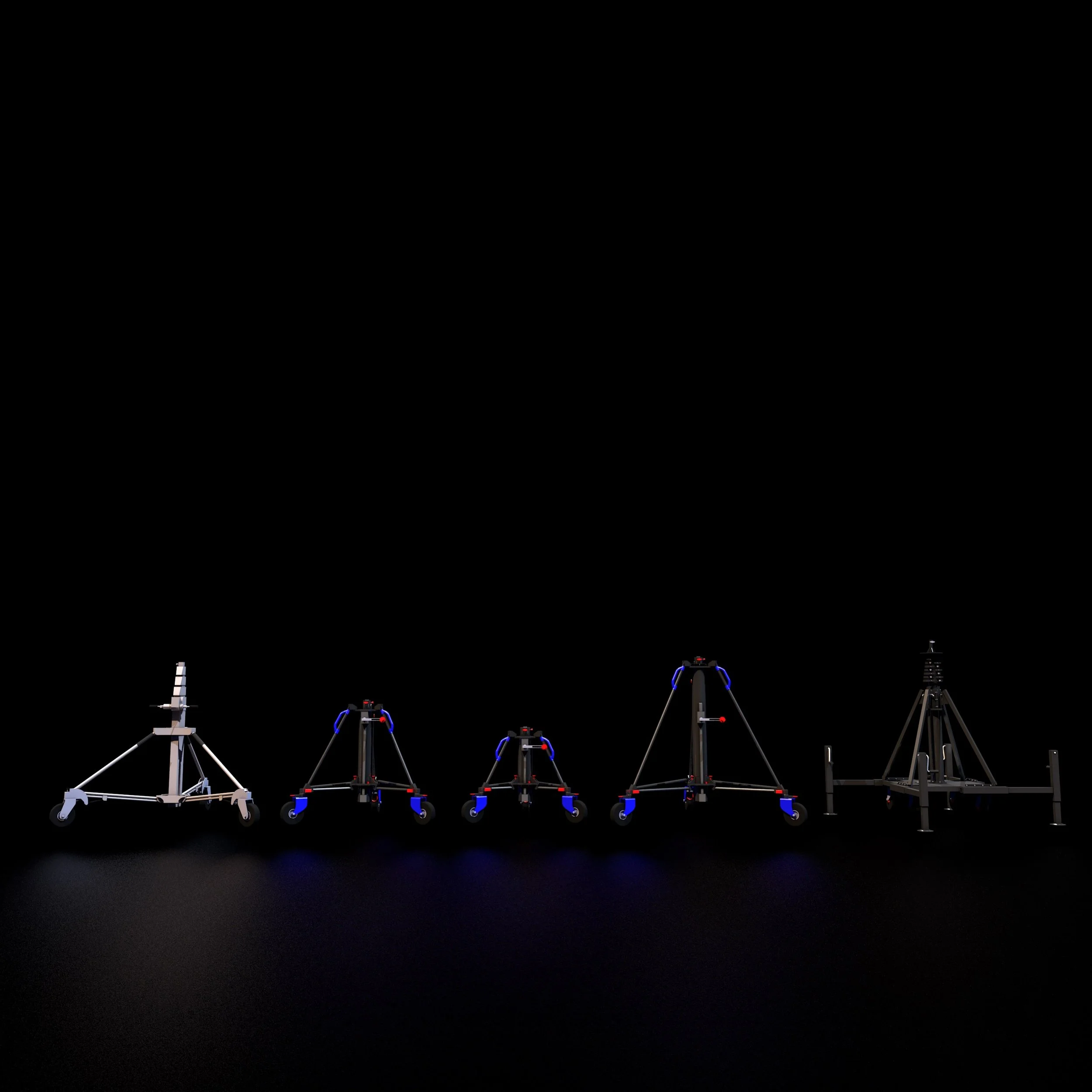 Lighting Stand Large Low 1.jpg