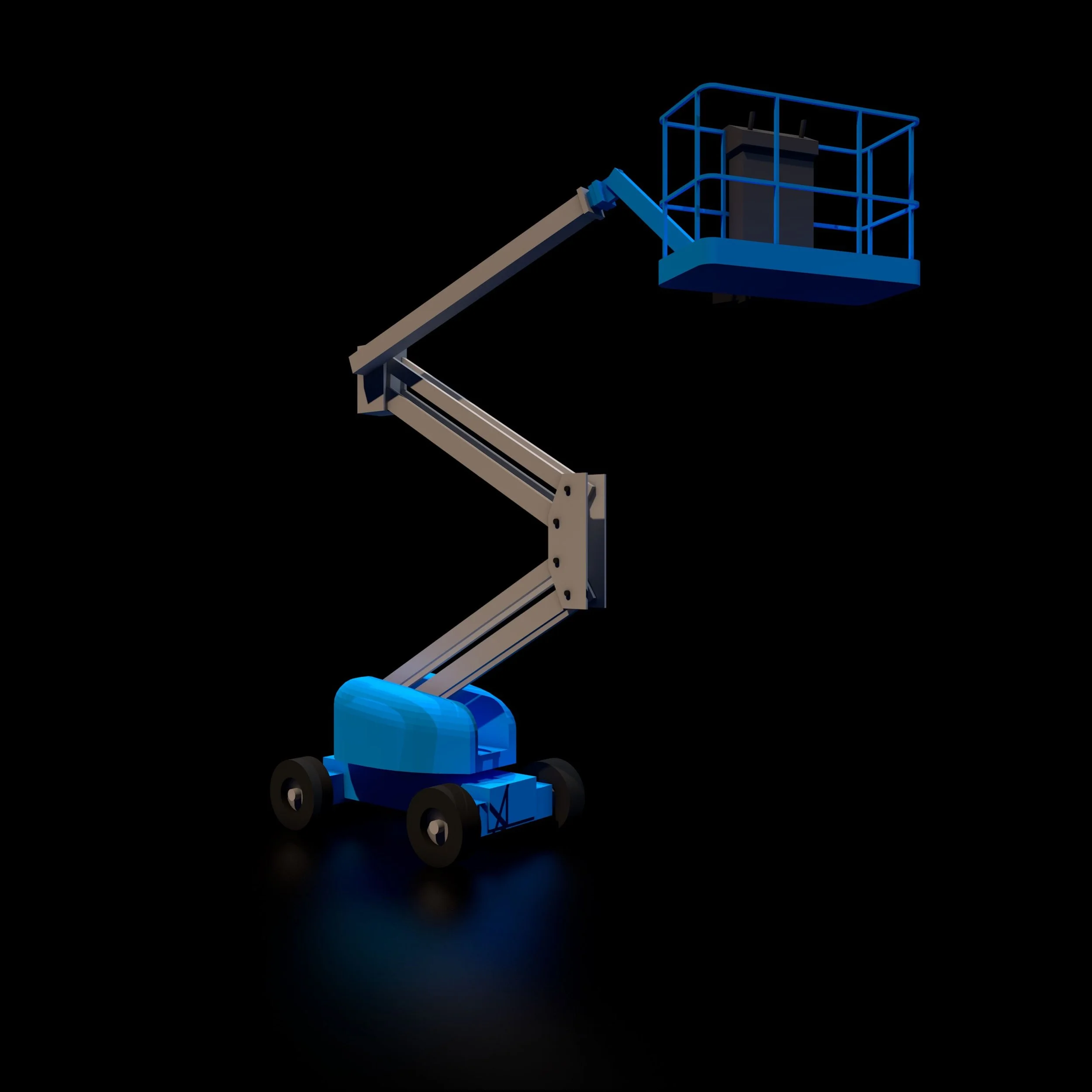 Boom Lift Z45.jpg