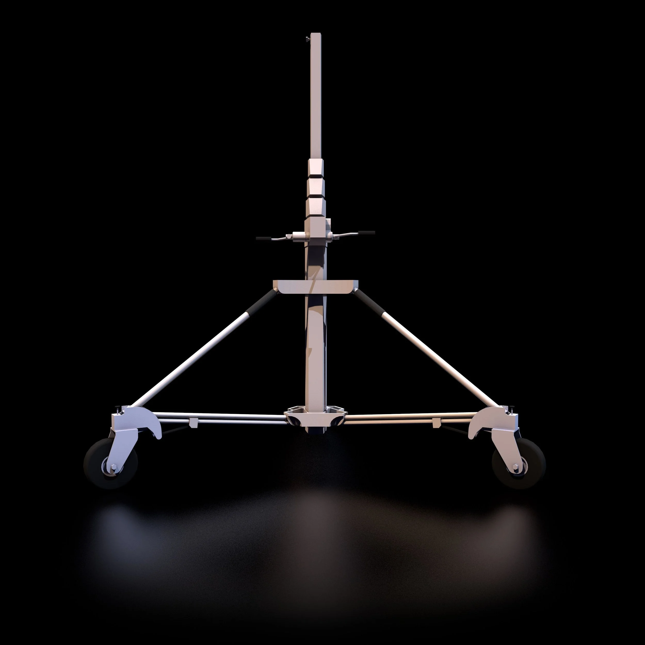 Long John 1 Clean.jpg