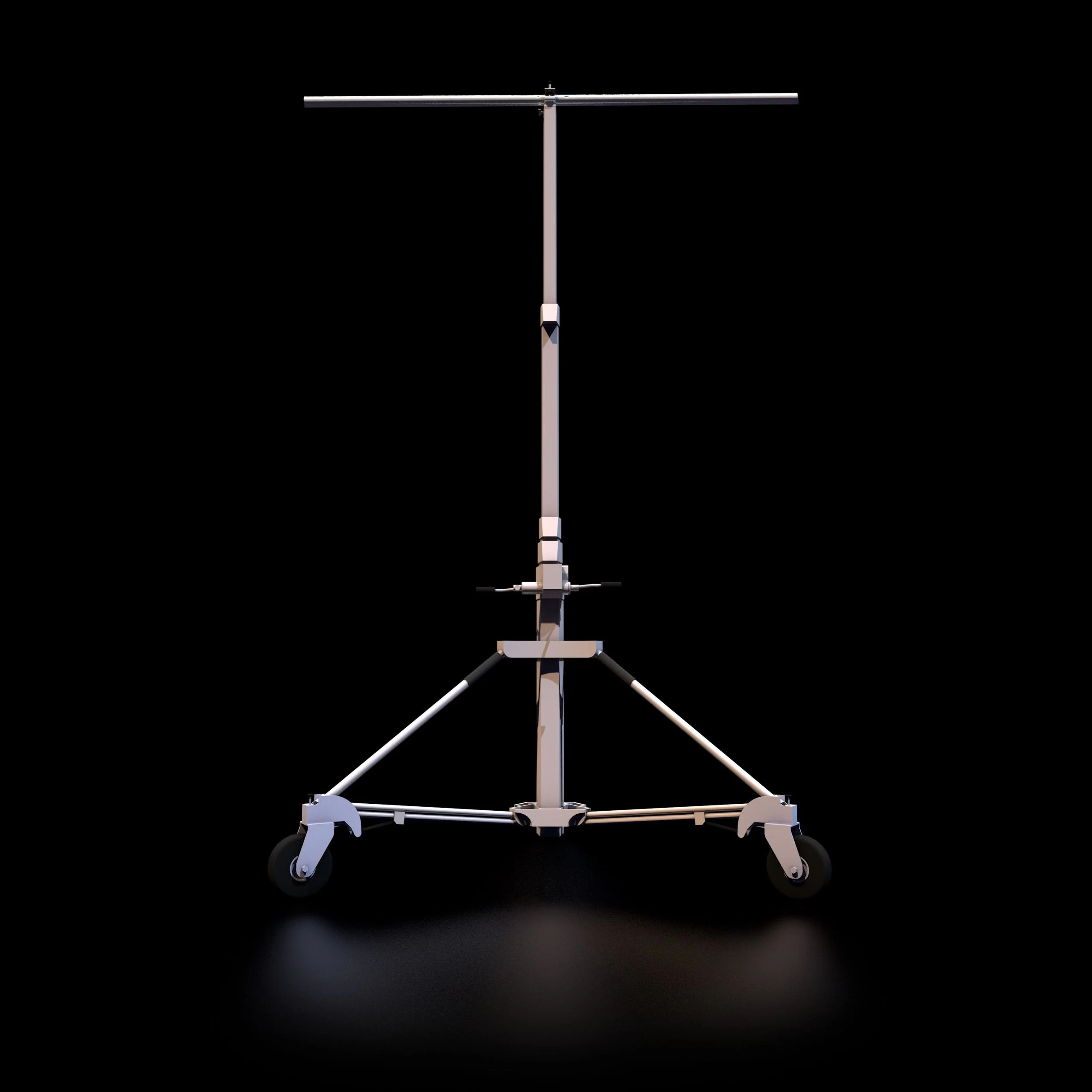 Long John Pipe 1 Clean.jpg