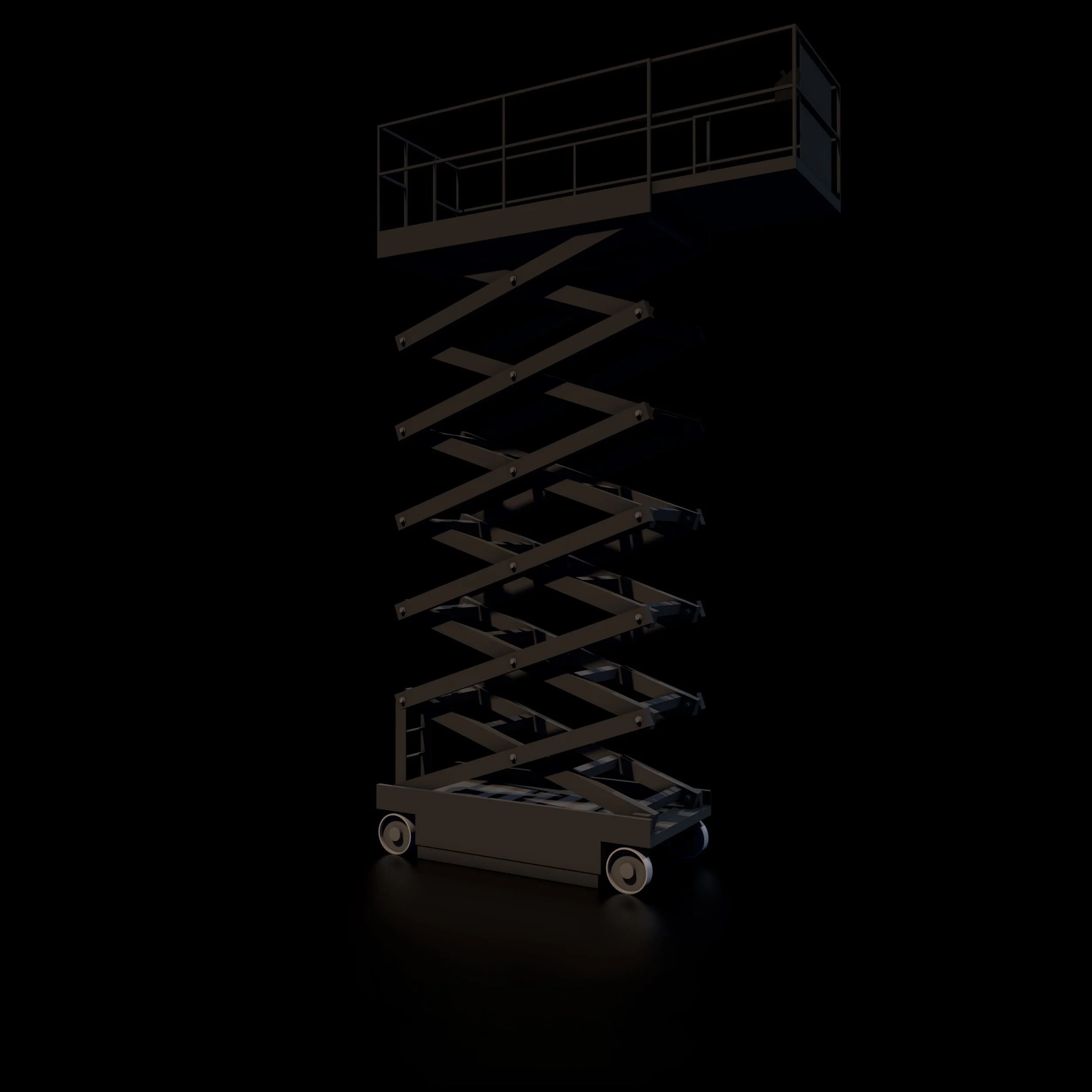Scissor Lift 4655.jpg