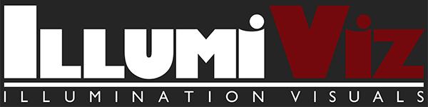 Illumination Visuals