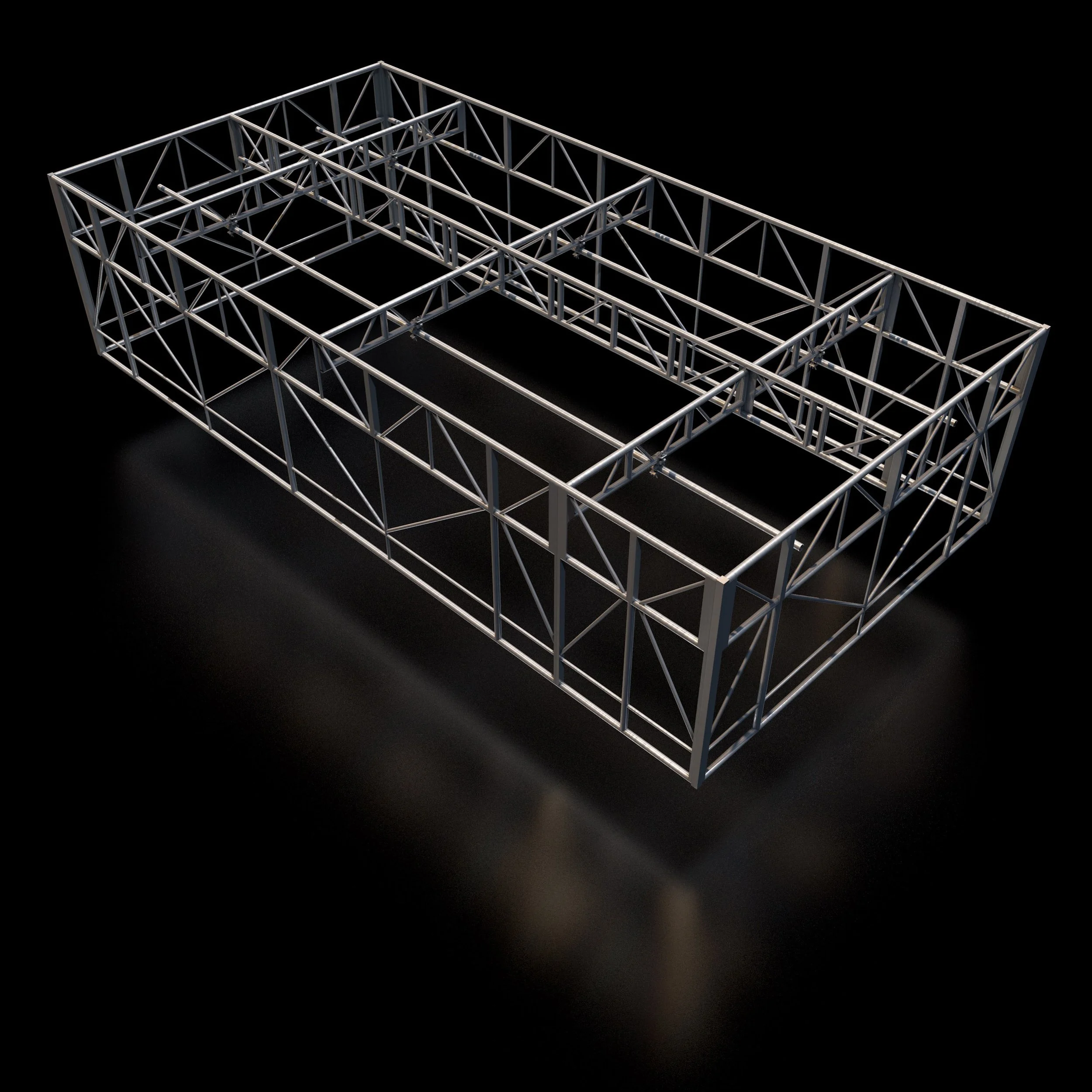 Lightbox Speedgrid 6.jpg
