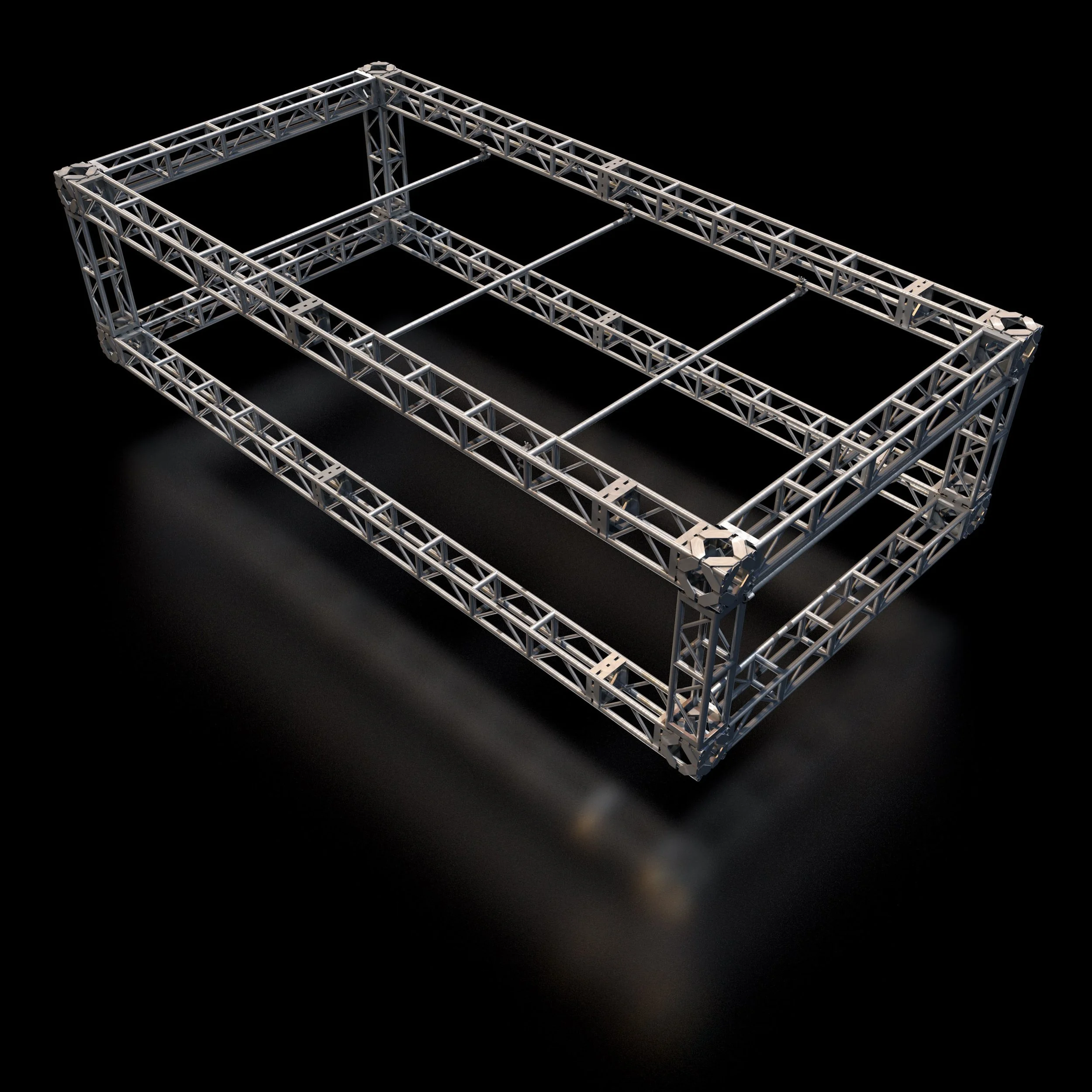 Lightbox Truss Box.jpg