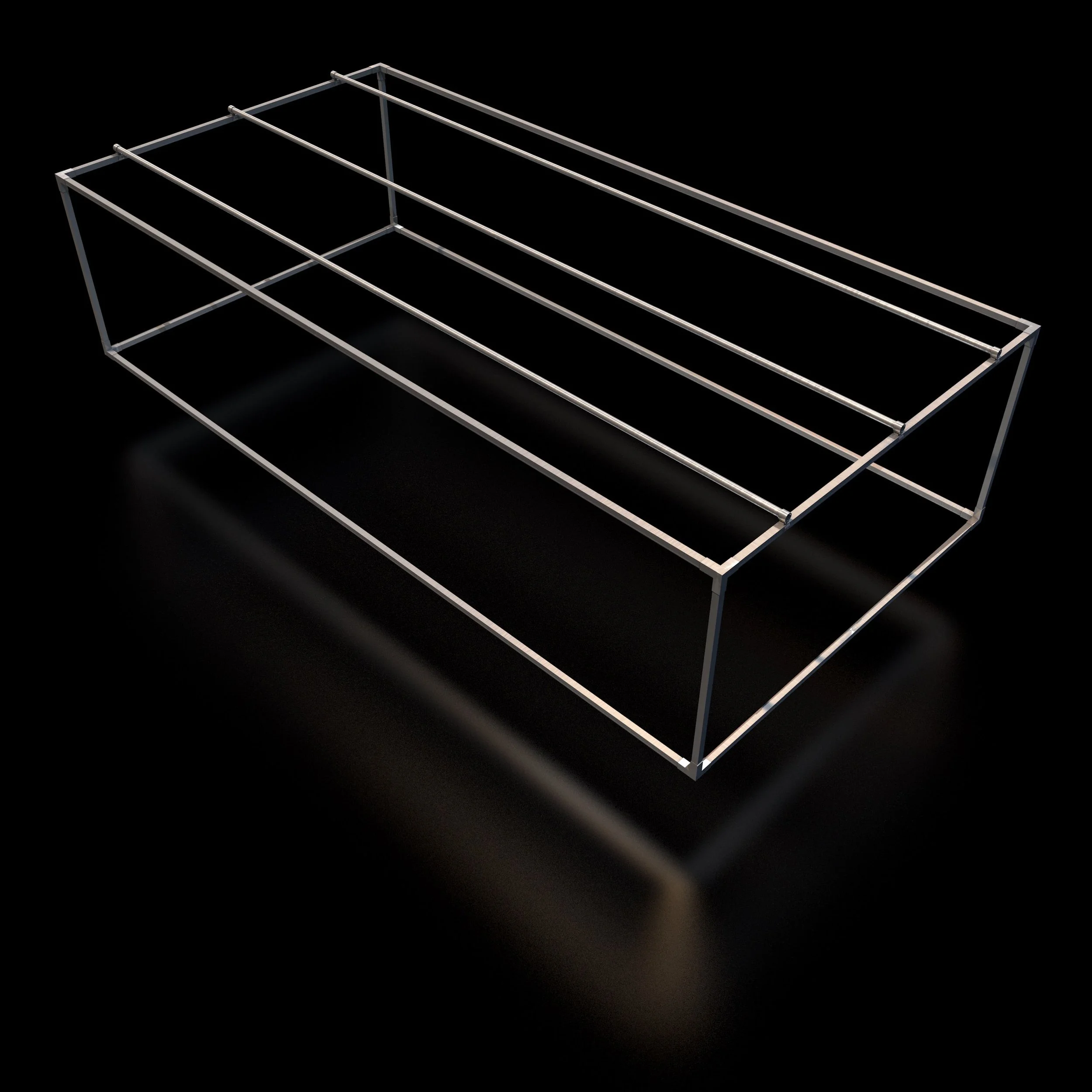 Lightbox Square Tubing.jpg