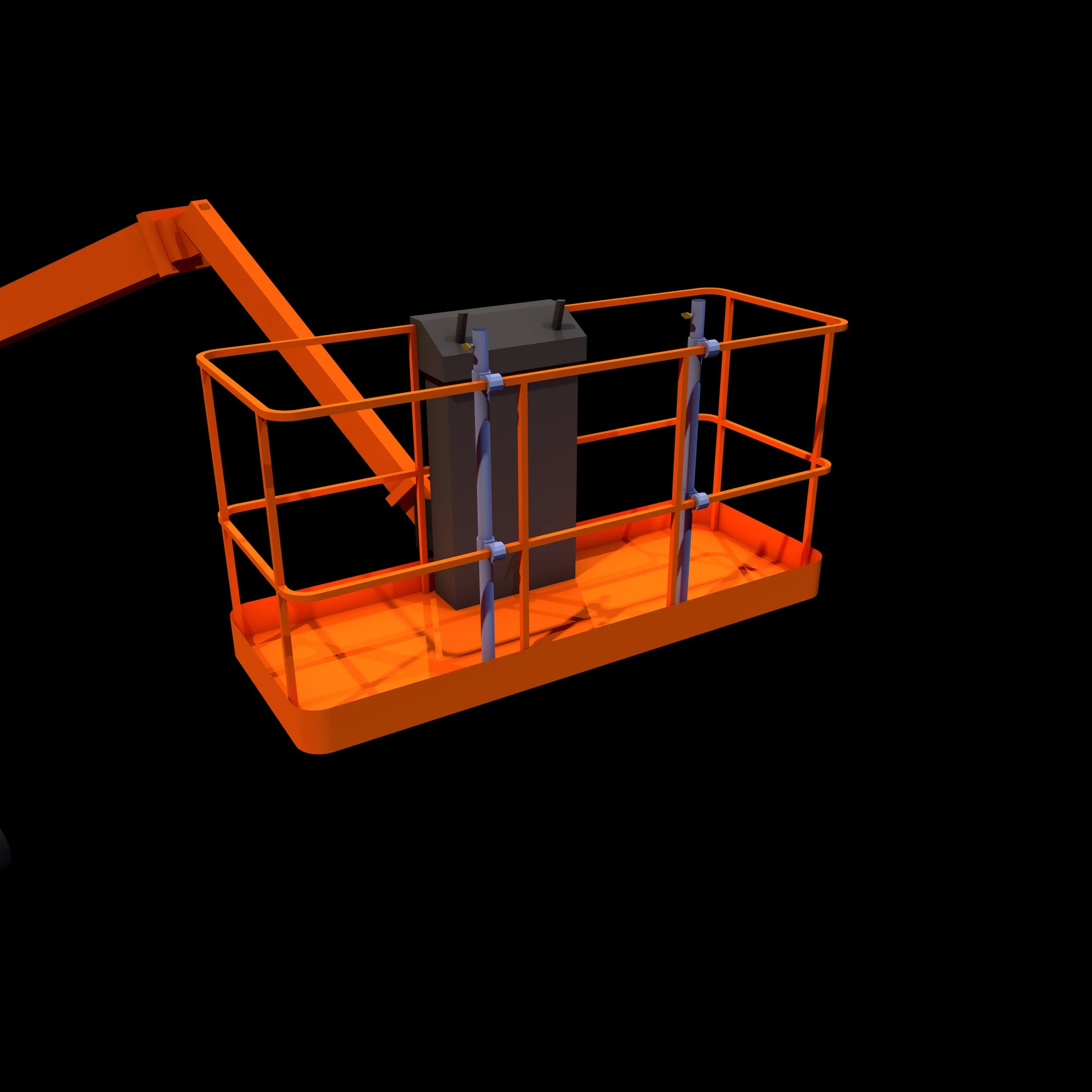 Boom Lift Film Candlesticks.JPG