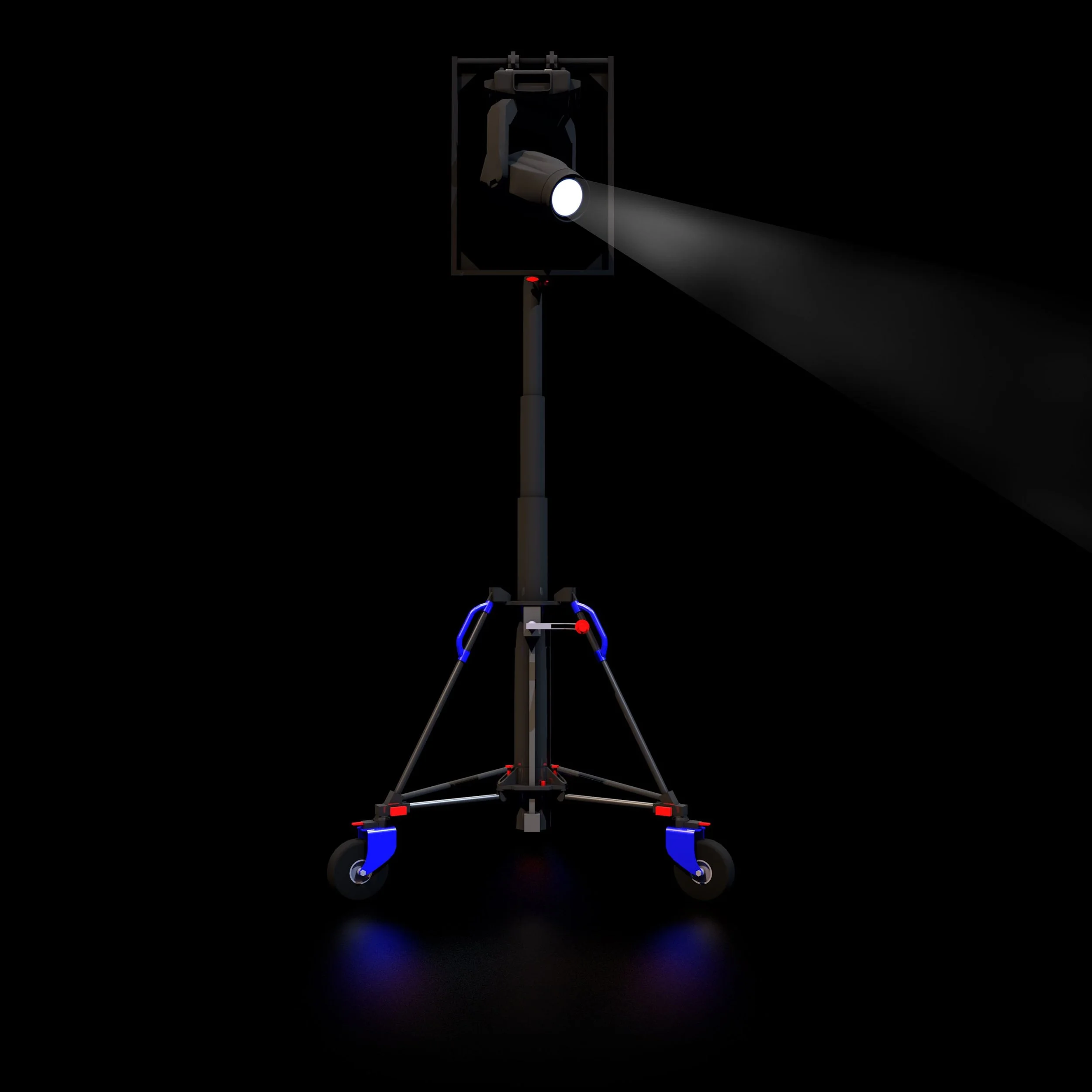 RoadRunner Mover. 1 CleanJPG.jpg