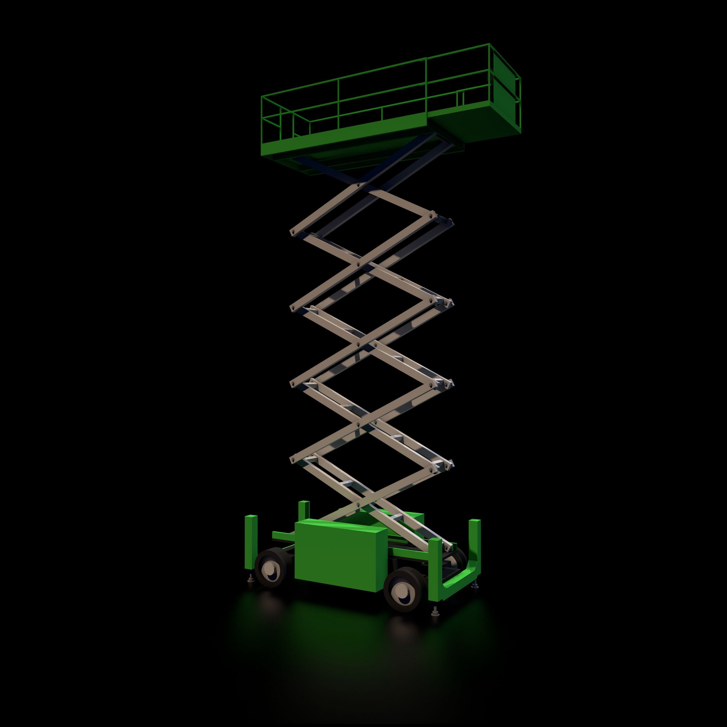 Scissor Lift 5394.jpg