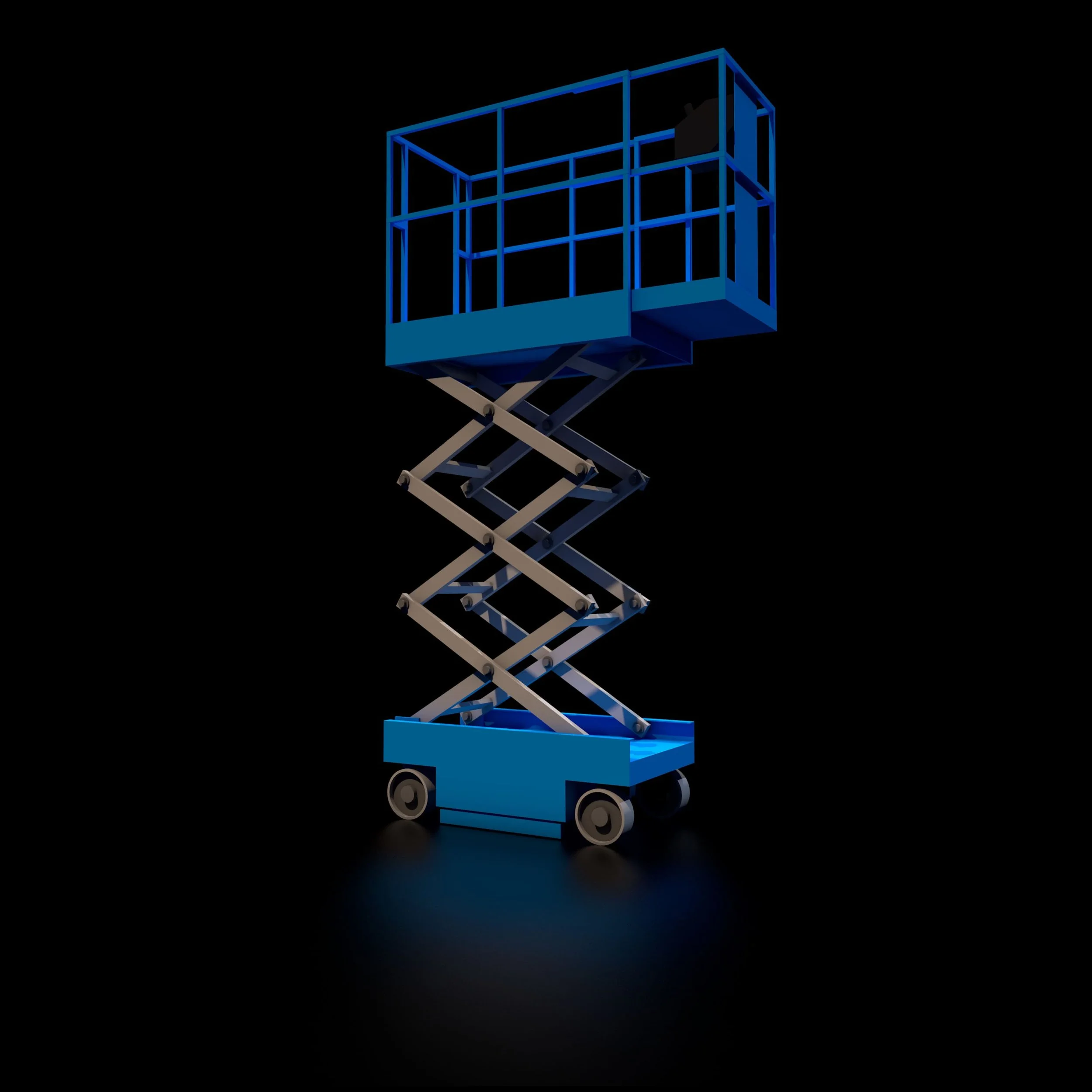 Scissor Lift 1432.jpg