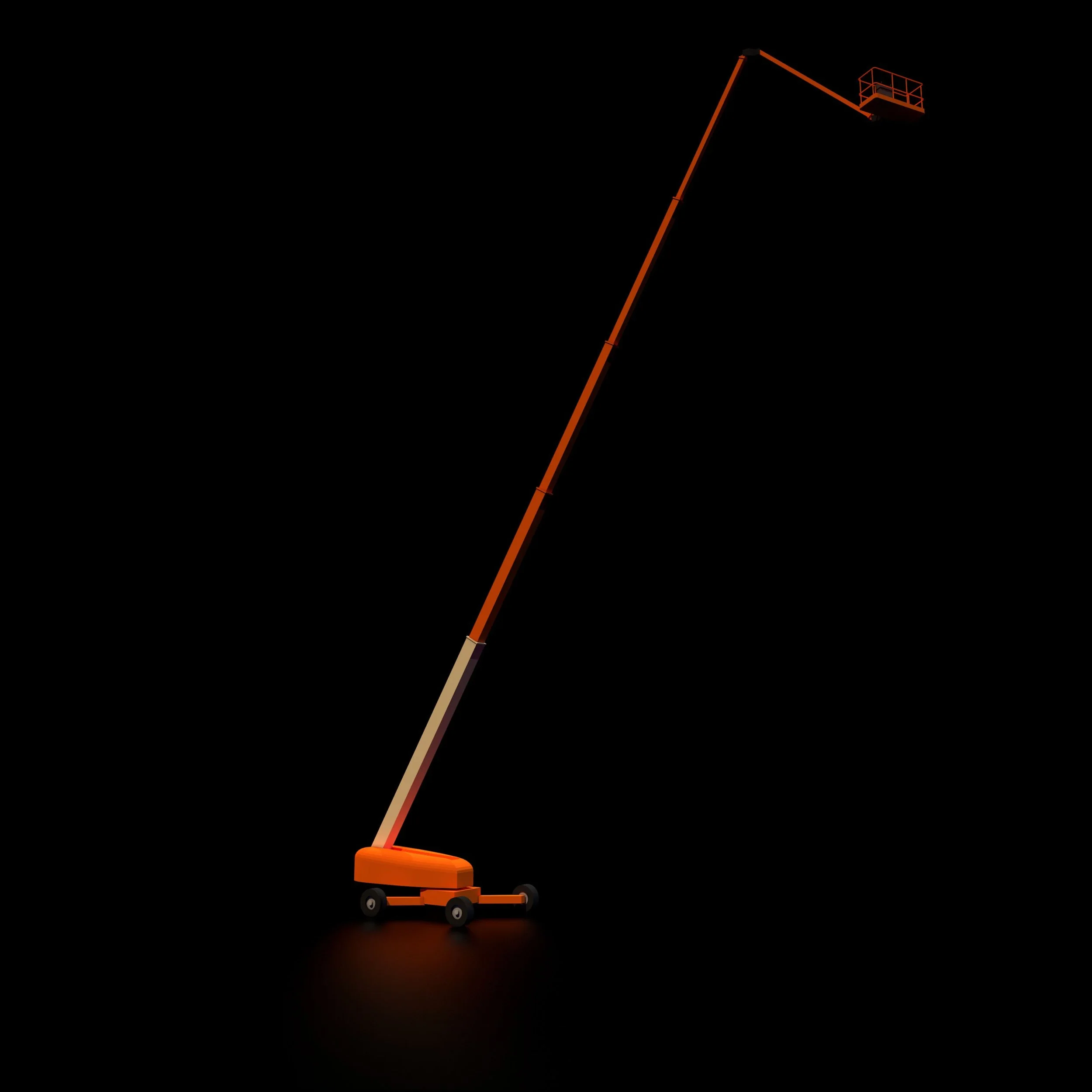 Boom Lift 1850AJ.jpg